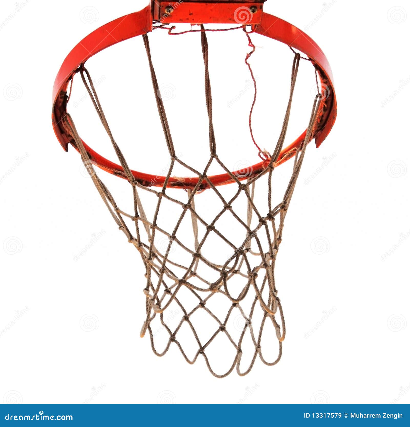 clipart basketball net - photo #44