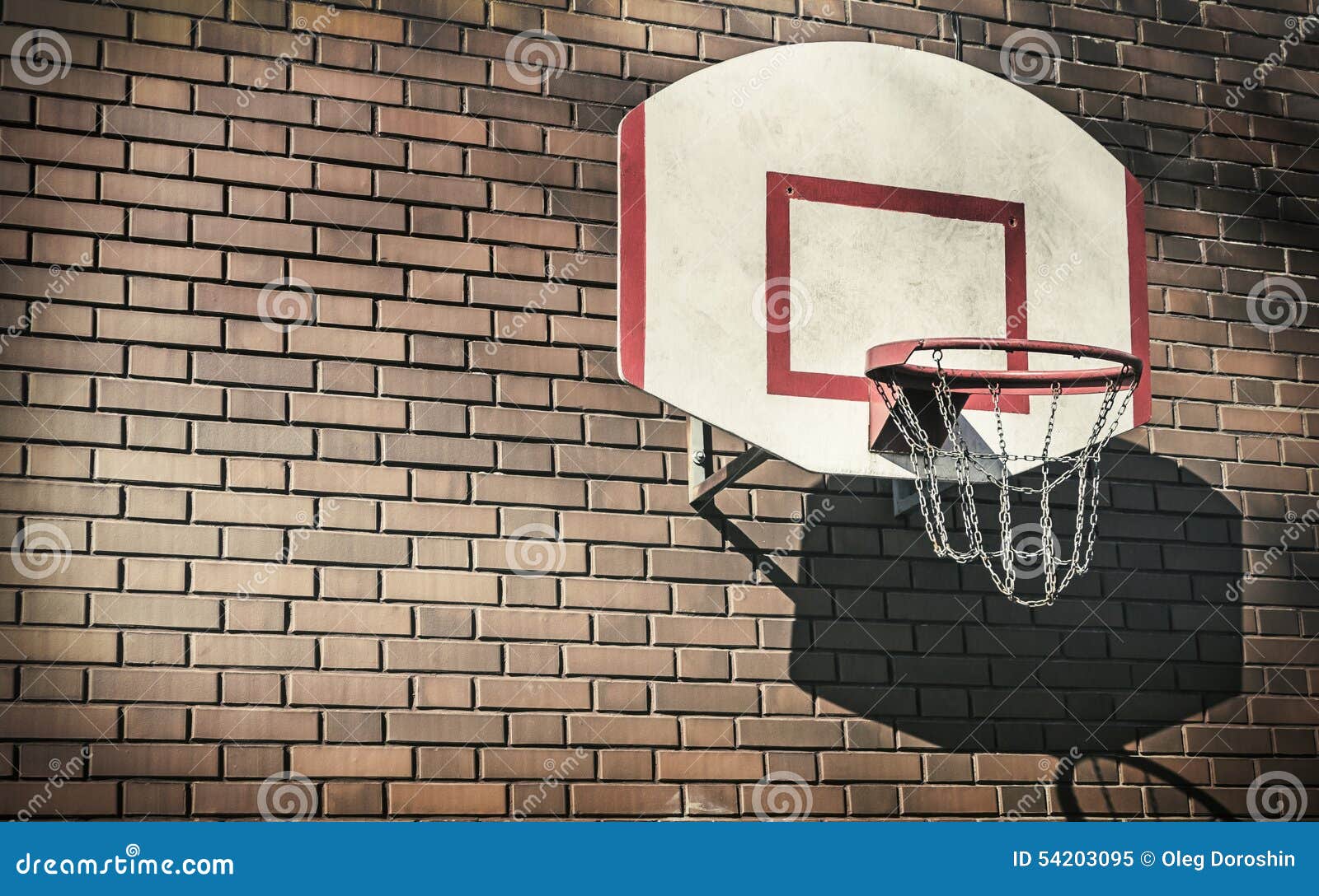 Wall Wall