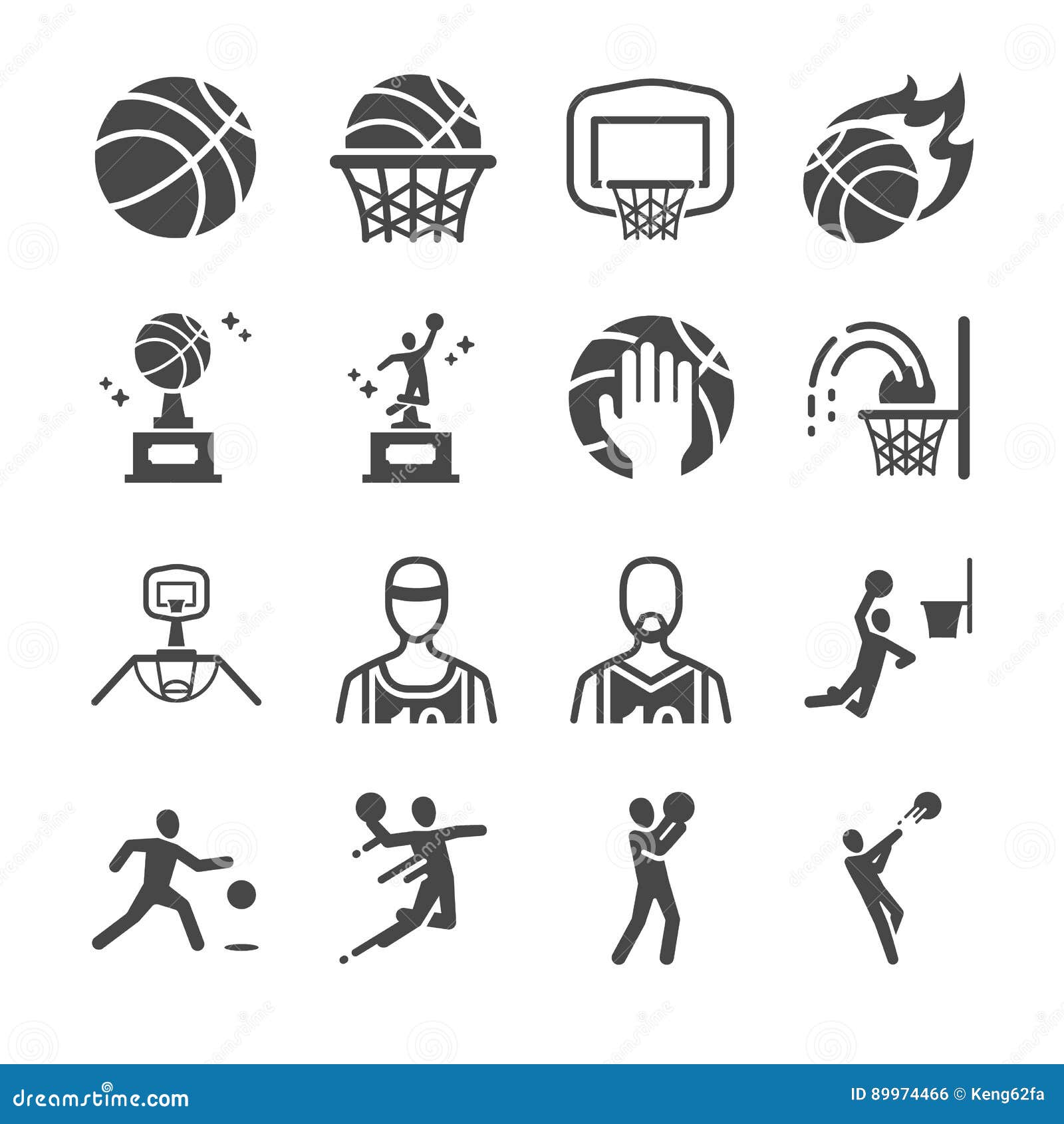 Basketball Prize Stock Illustrations – 3,350 Basketball Prize Stock  Illustrations, Vectors & Clipart - Dreamstime