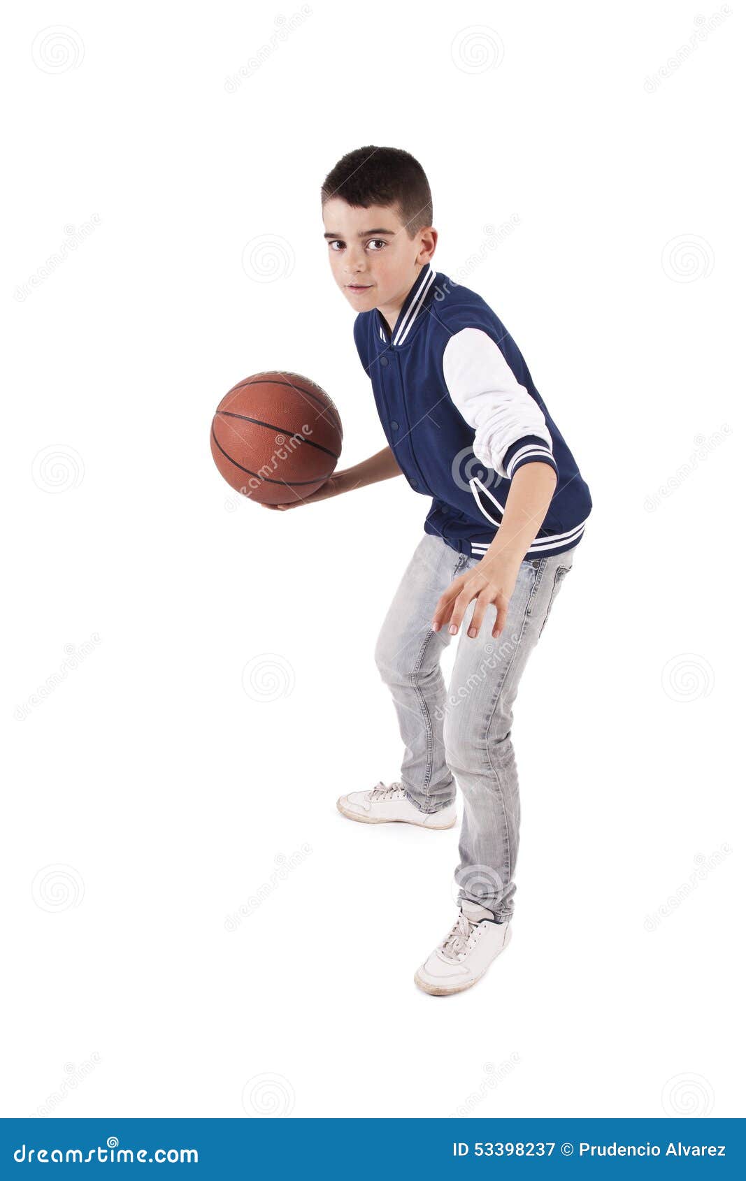 1,260 Child Basketball Gym Stock Photos - Free & Royalty-Free