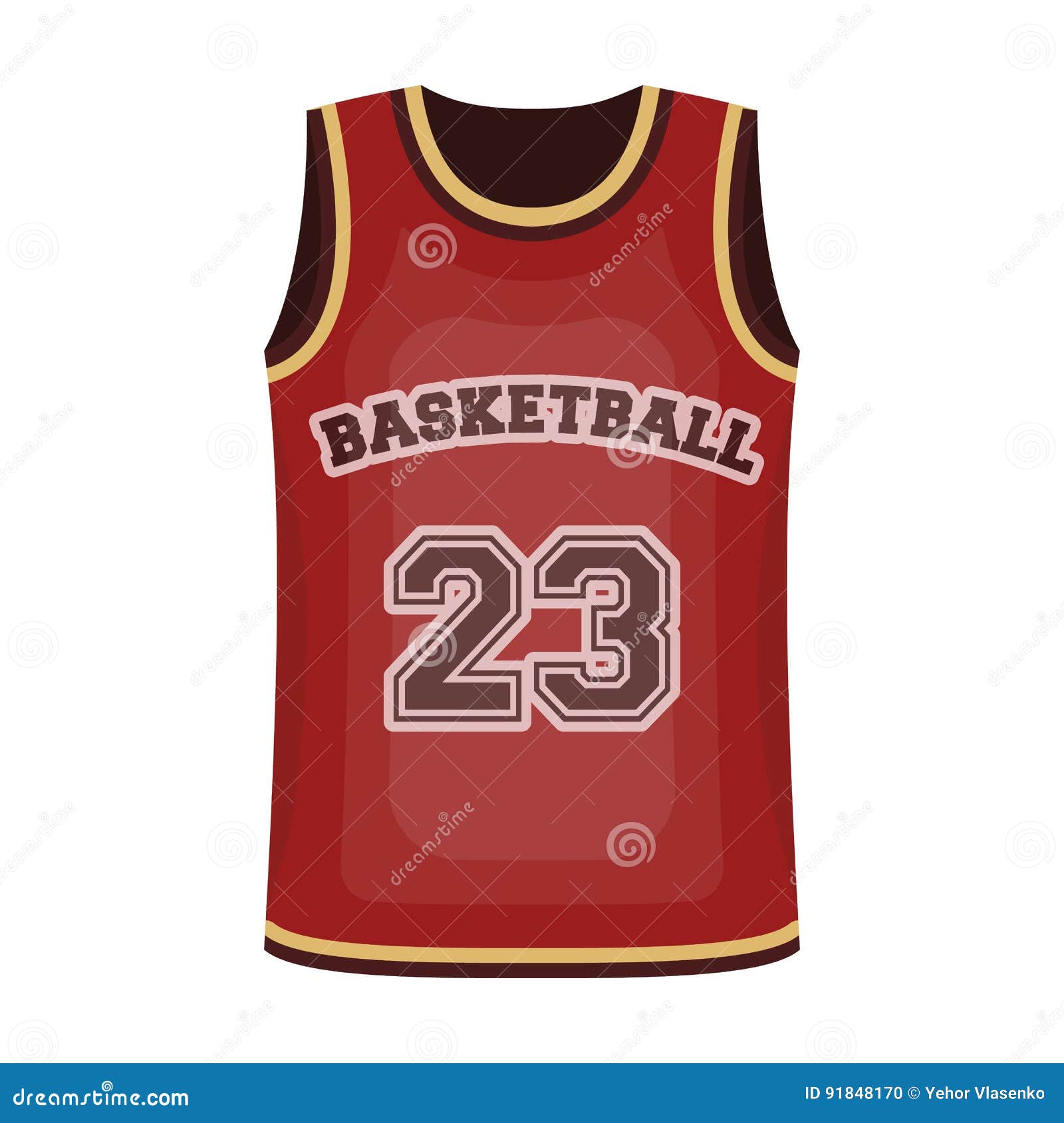 Basketball Jersey Shorts Vector Art, Icons, and Graphics for Free Download