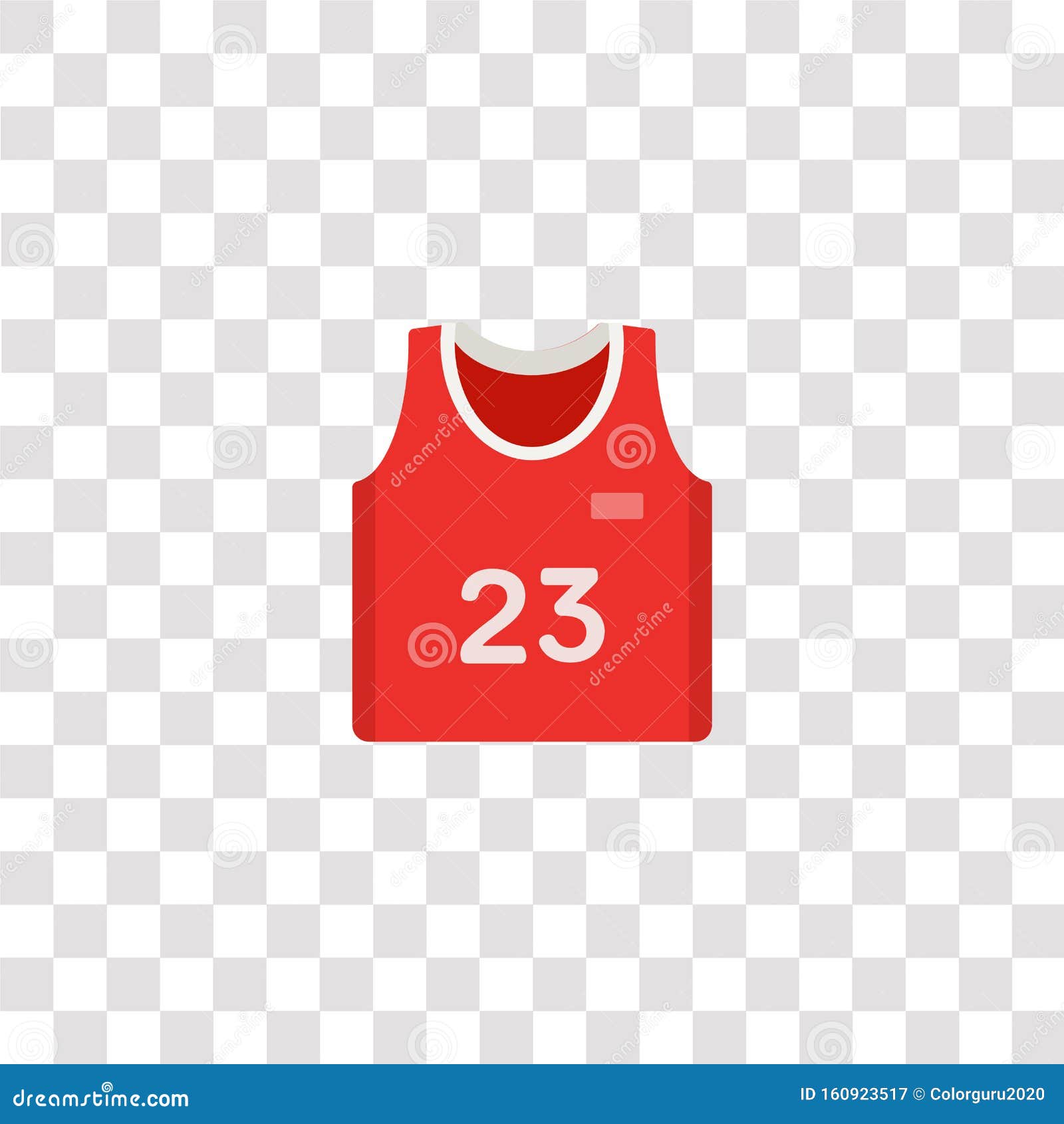 basketball jersey design website