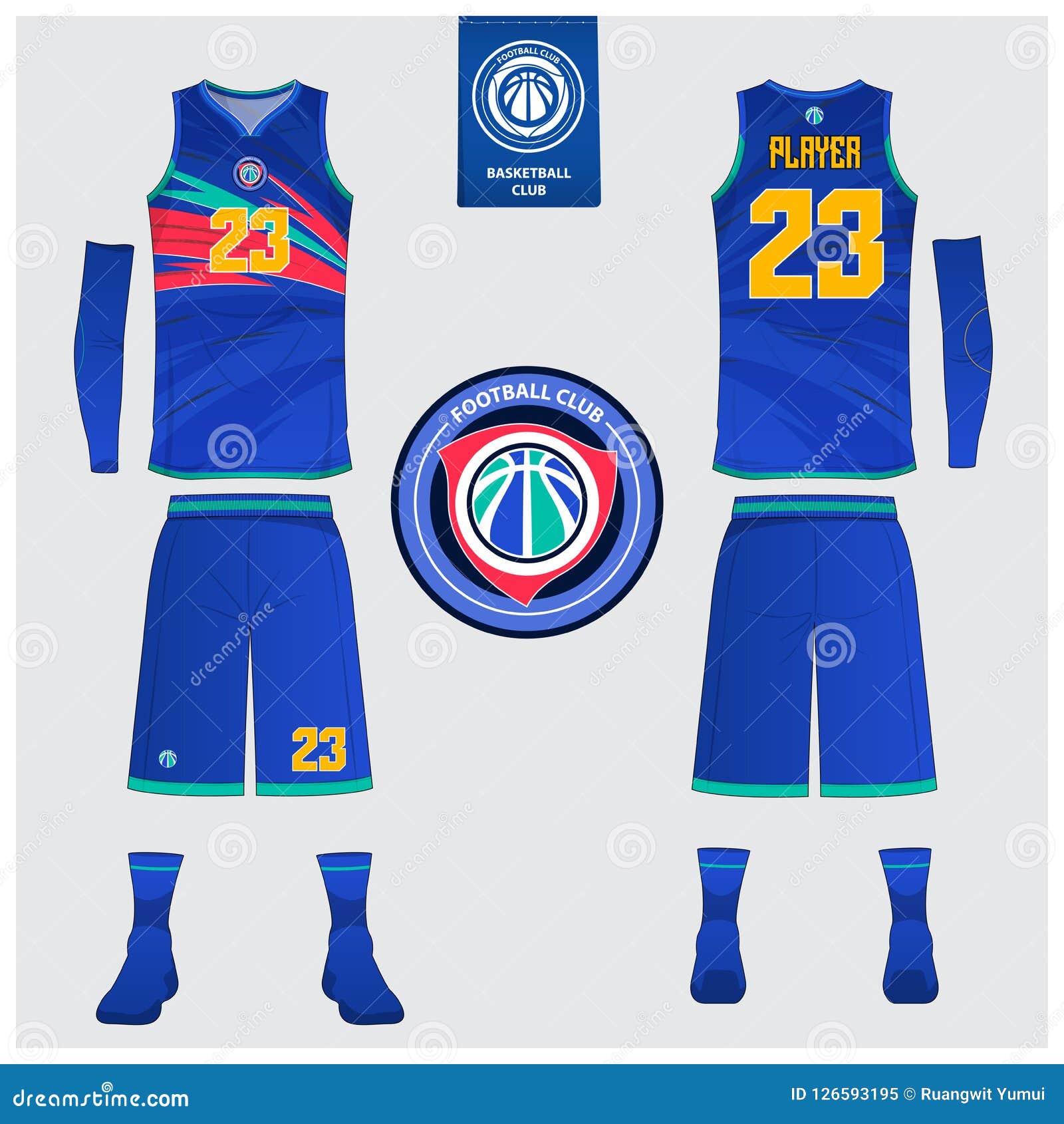 best basketball jersey design