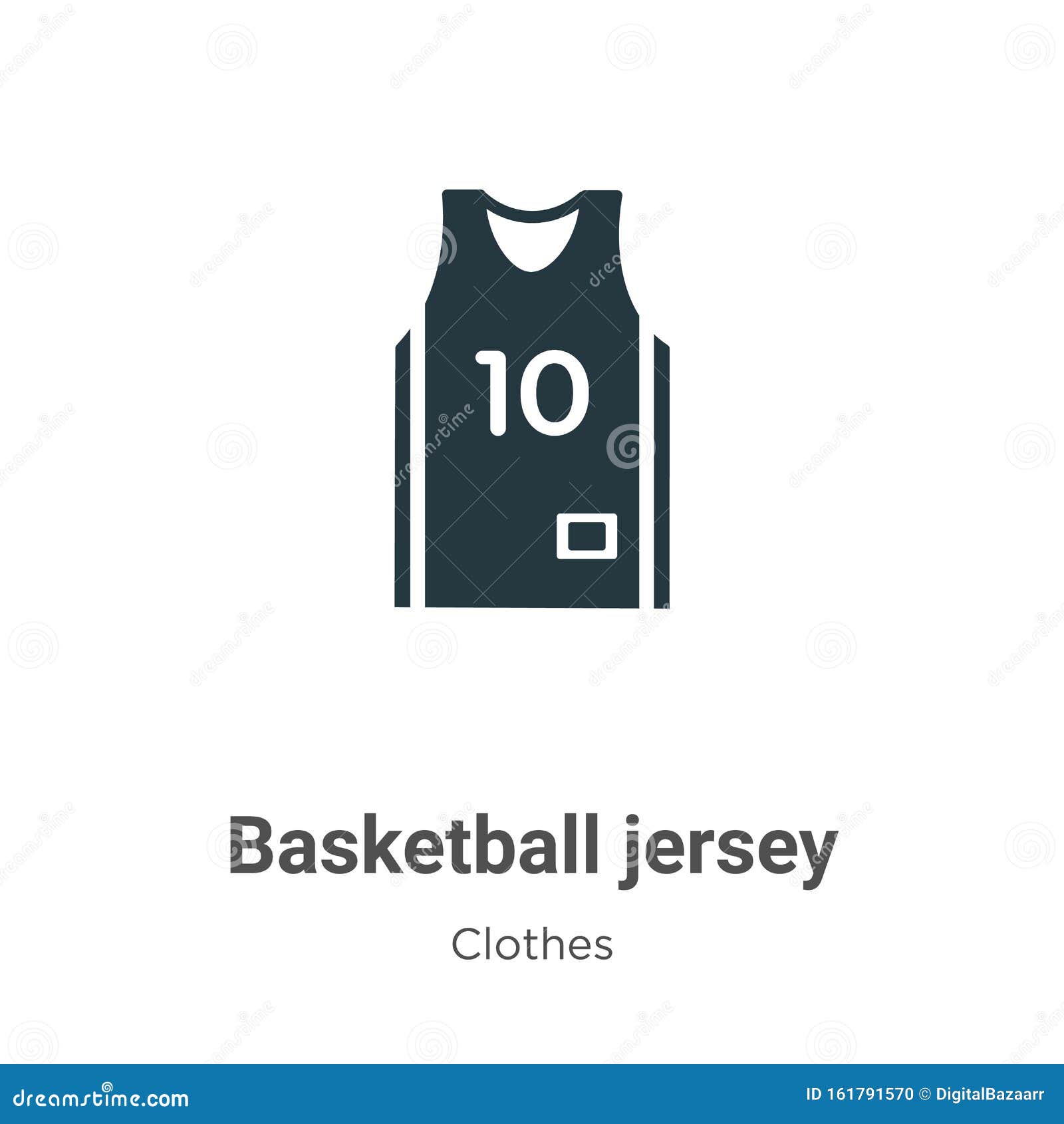 basketball jersey design app