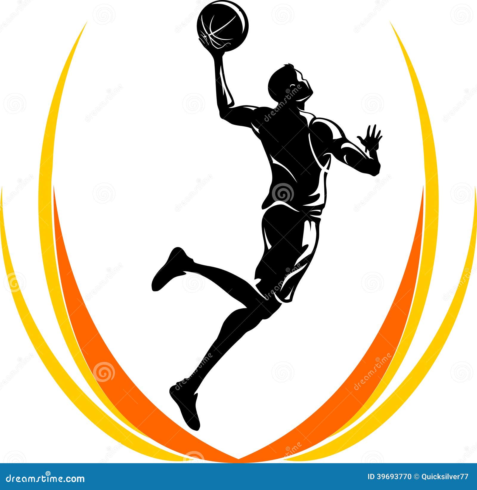 layup clipart