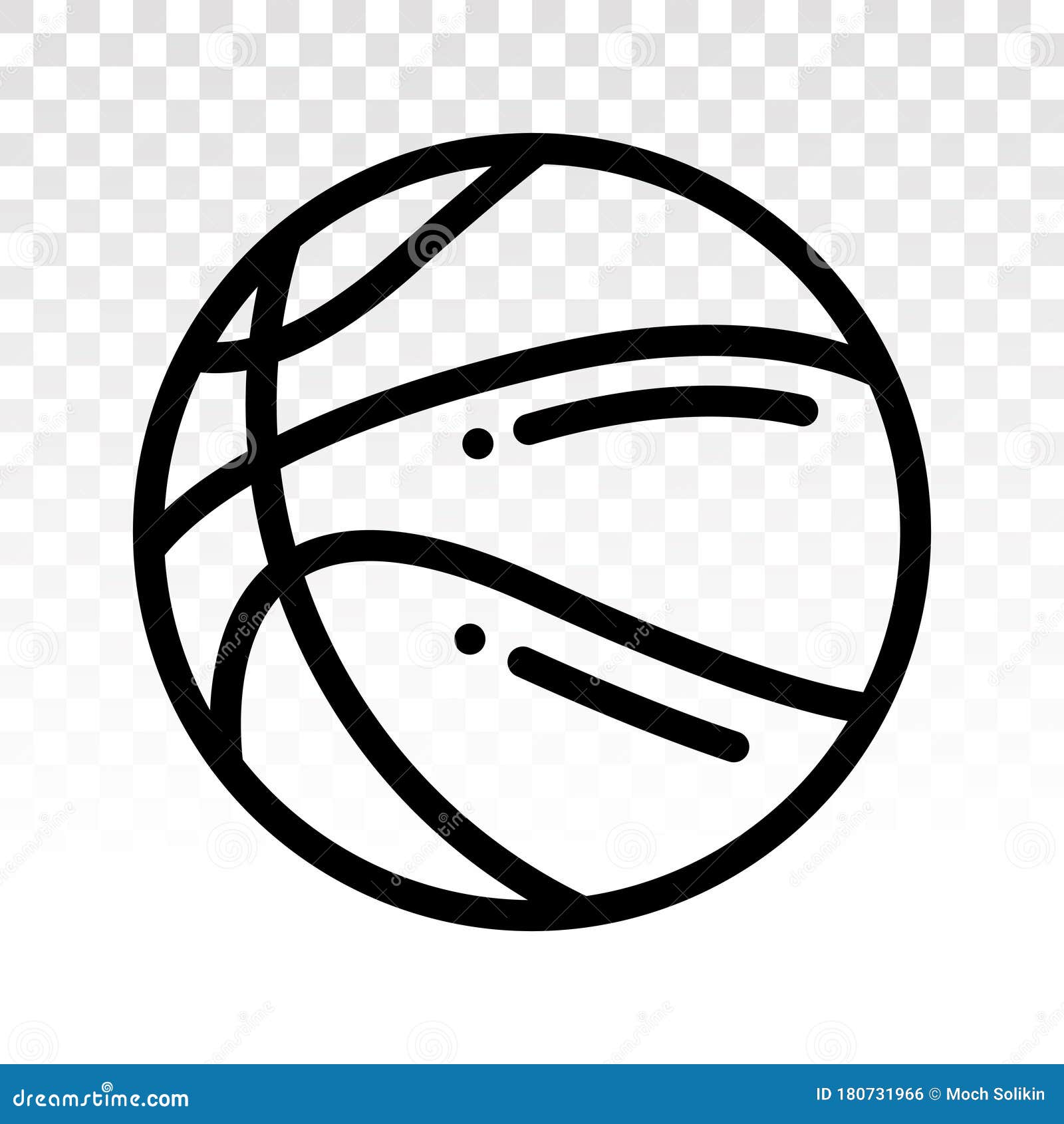 Basketball Jersey Pattern Vector Art, Icons, and Graphics for Free Download