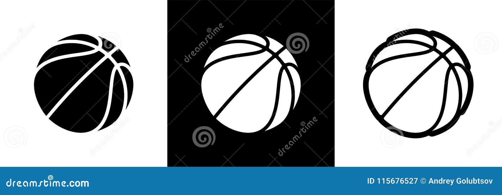 Premium Vector  8 team tournament bracket championship template flat style  design vector illustration