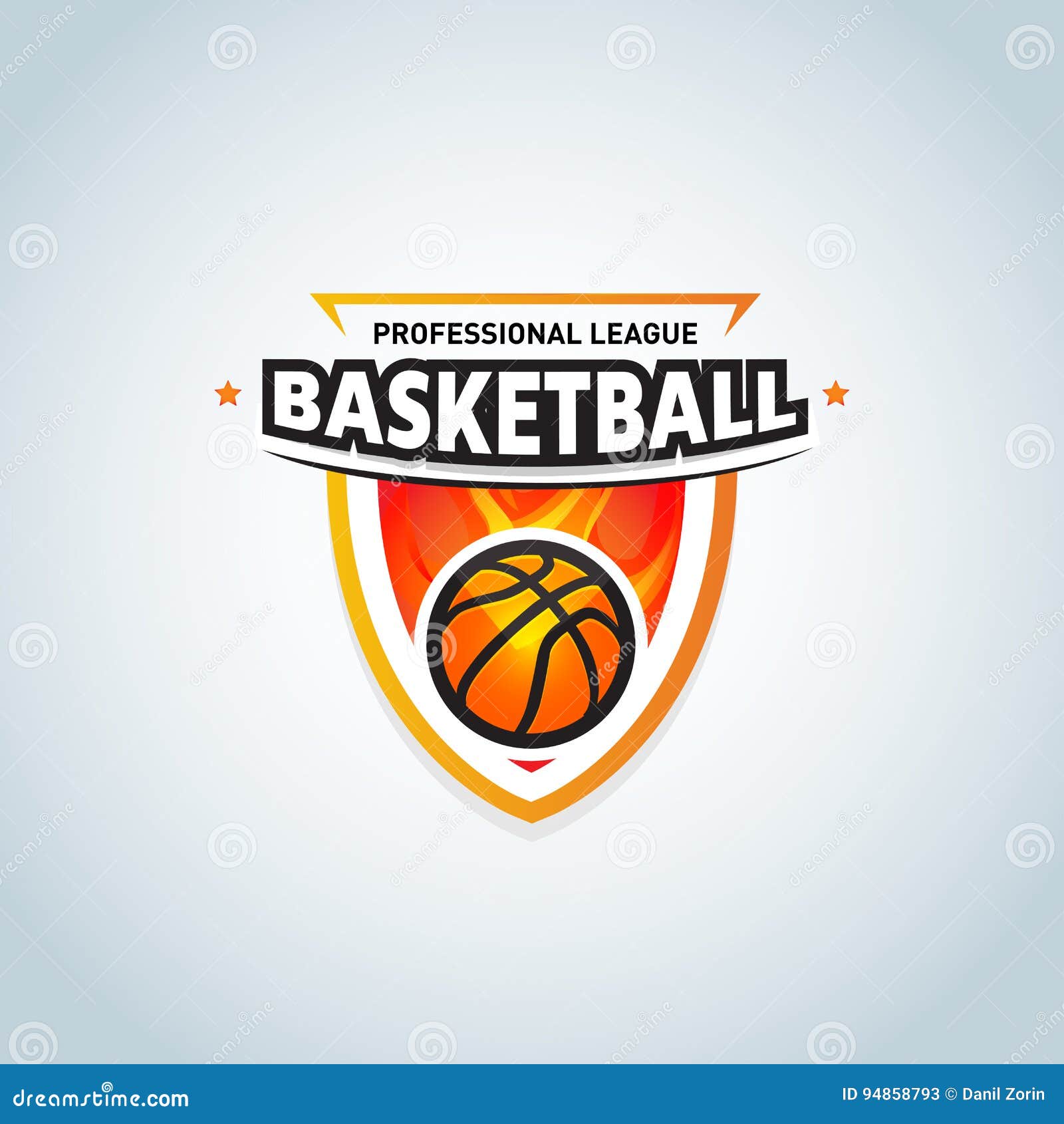 Basketball Logo Template, Basketball Logotype, Badge Logo Design Template, Sport ...1300 x 1390