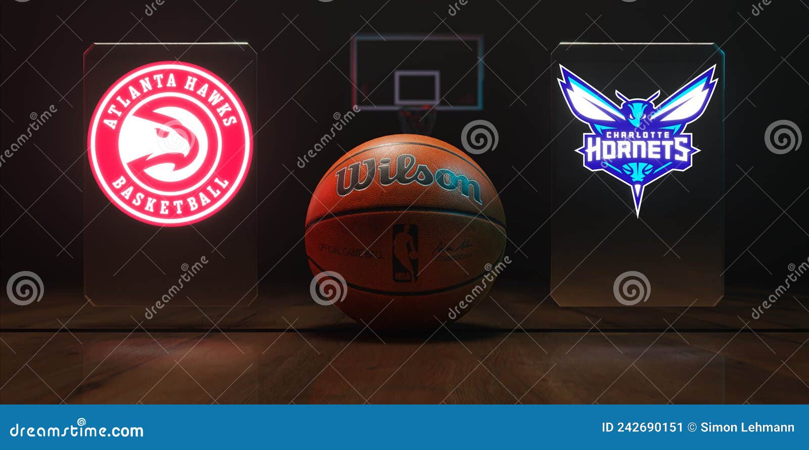 Basketball Hornets Stock Illustrations – 59 Basketball Hornets Stock  Illustrations, Vectors & Clipart - Dreamstime