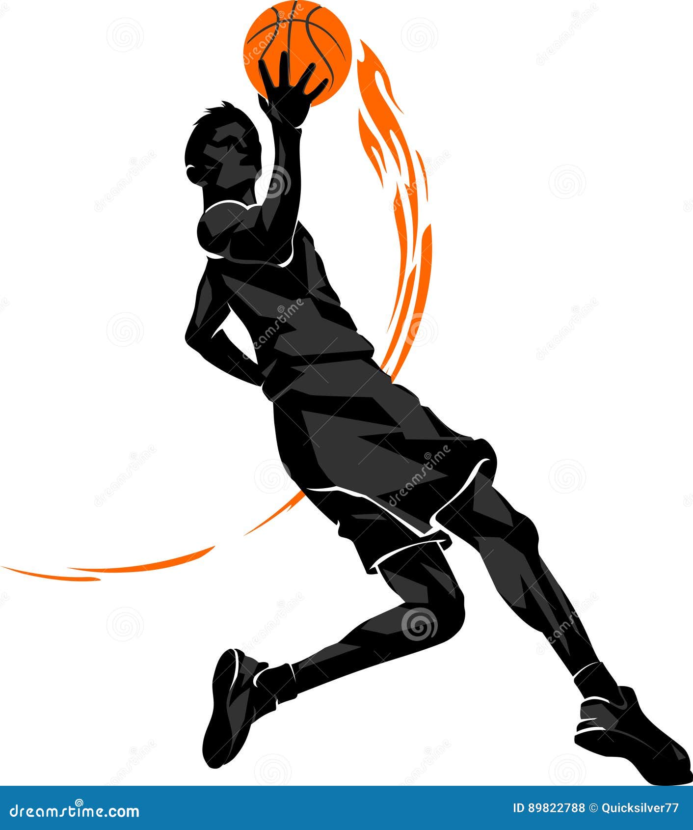 layup clipart