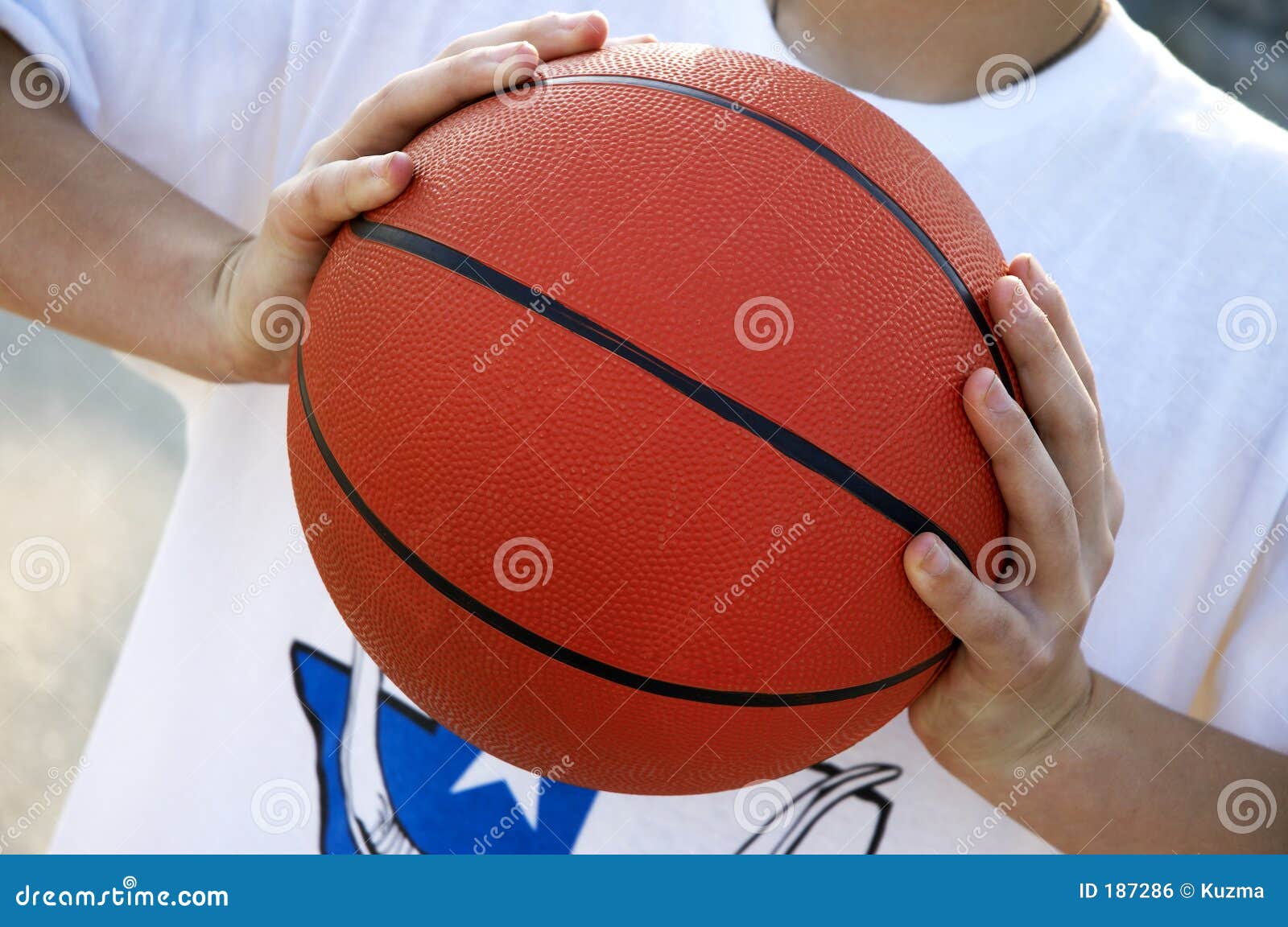 Basketball play stock photo. Image of shape, move, ball 187286