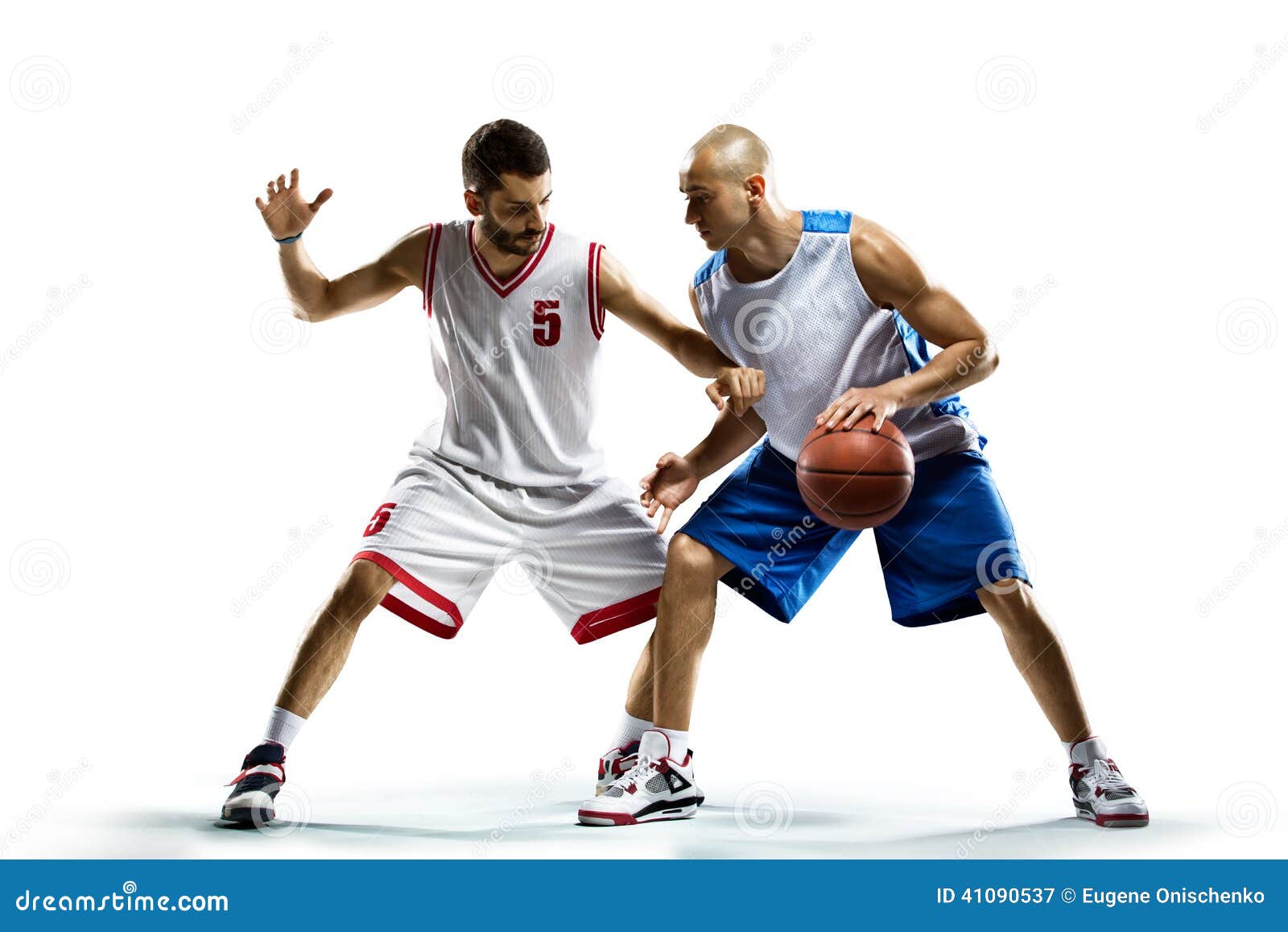 best basketball moves best basketball moves