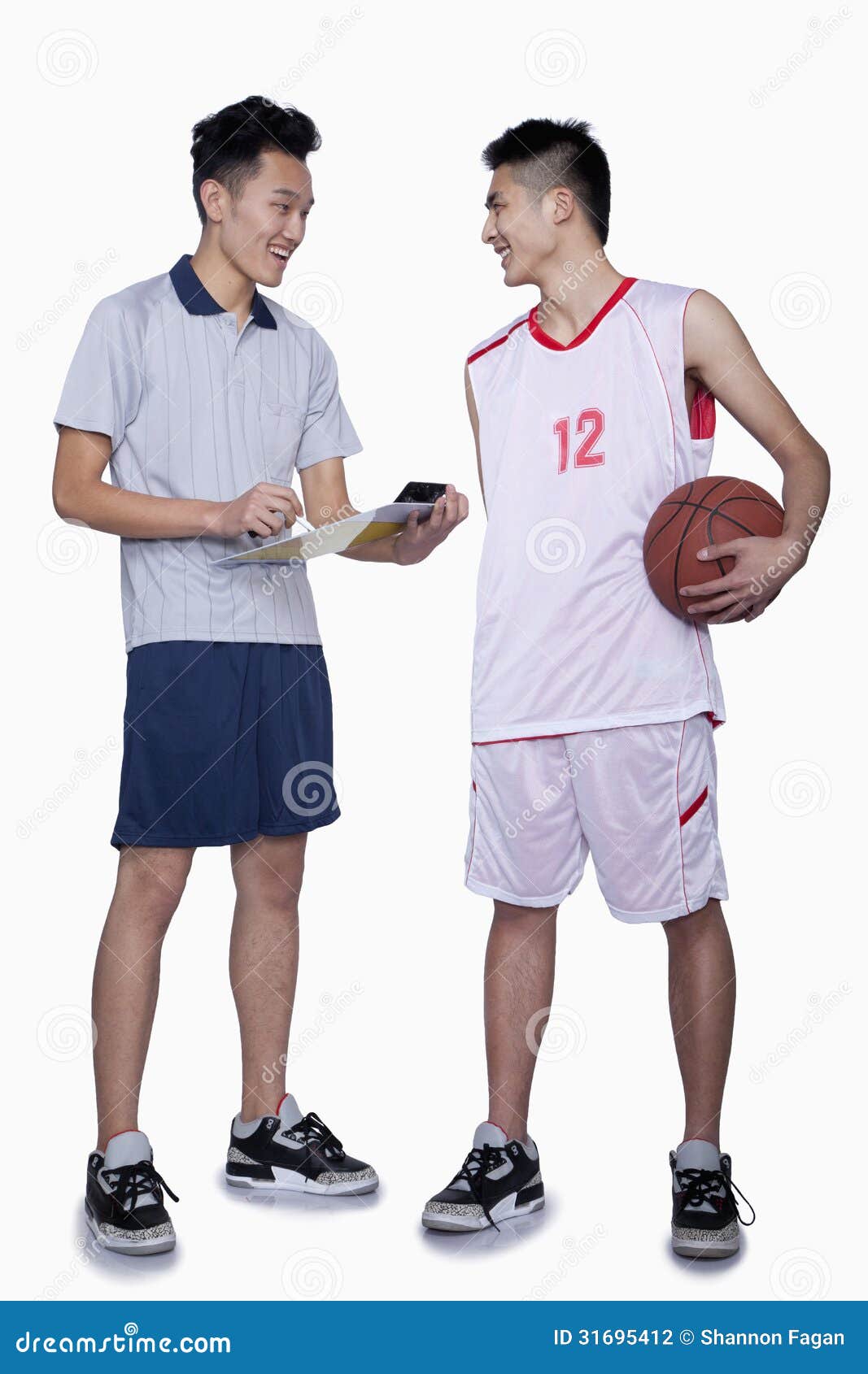 Last Second Stock Photo - Download Image Now - Basketball Player