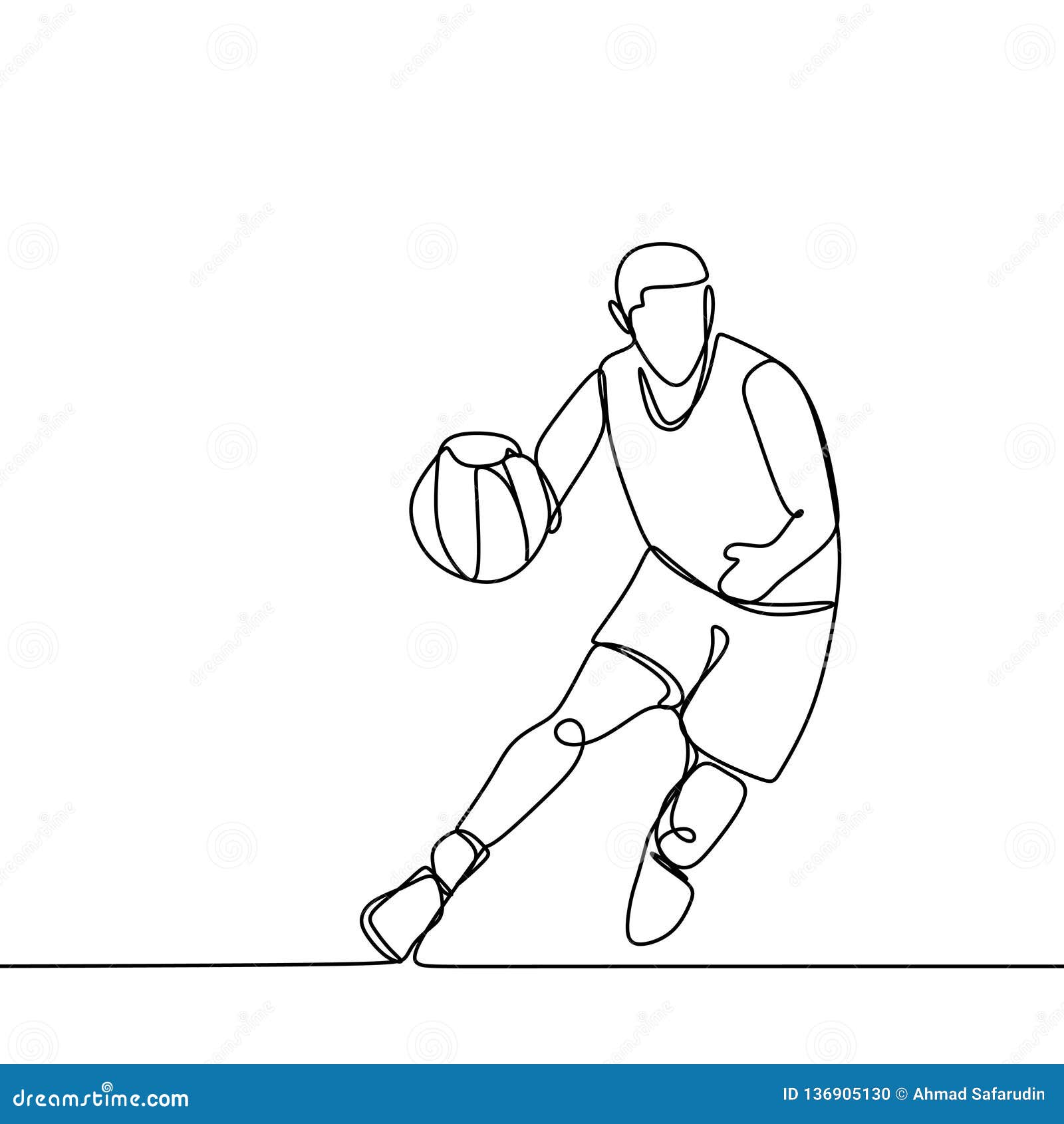Tennis Ball Icon Image Vector Illustration Design Black Sketch Line Royalty  Free SVG Cliparts Vectors And Stock Illustration Image 92186305