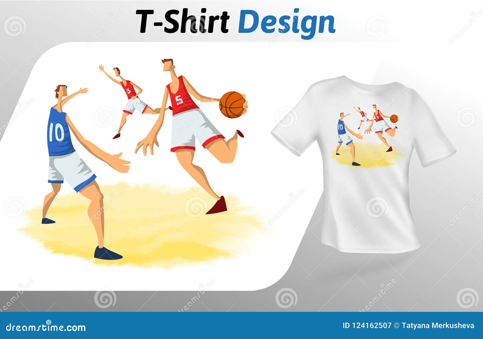 nba players only t shirt