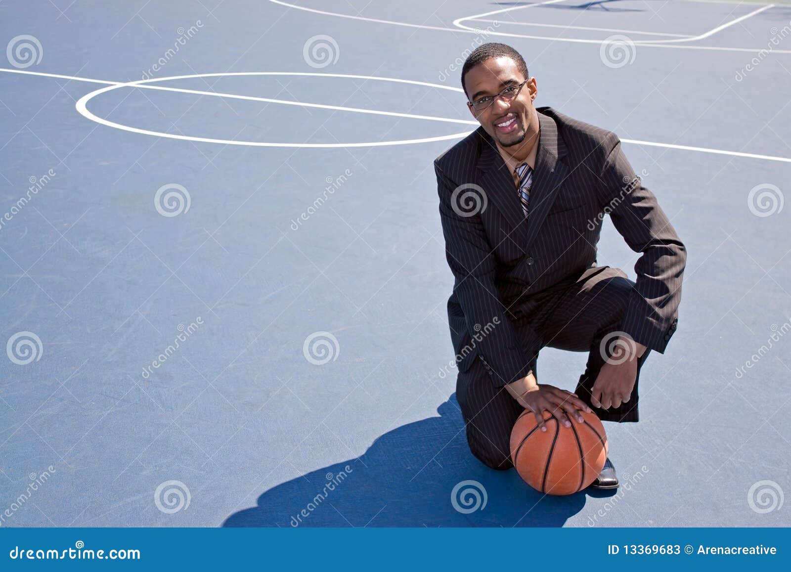 Basketball Professional stock image. Image of person 13369683