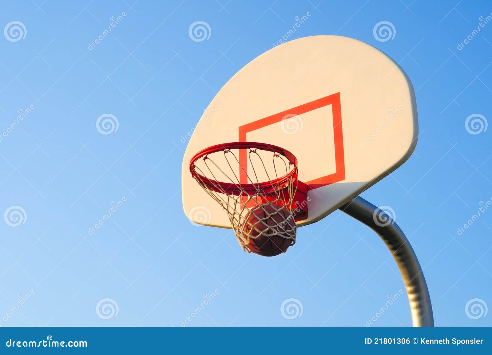 1 Free CC0 Swooshes Stock Photos 