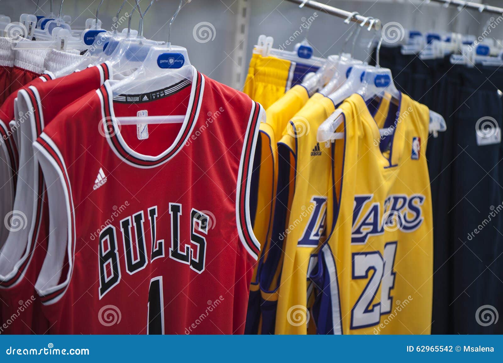 basketball shirts sale