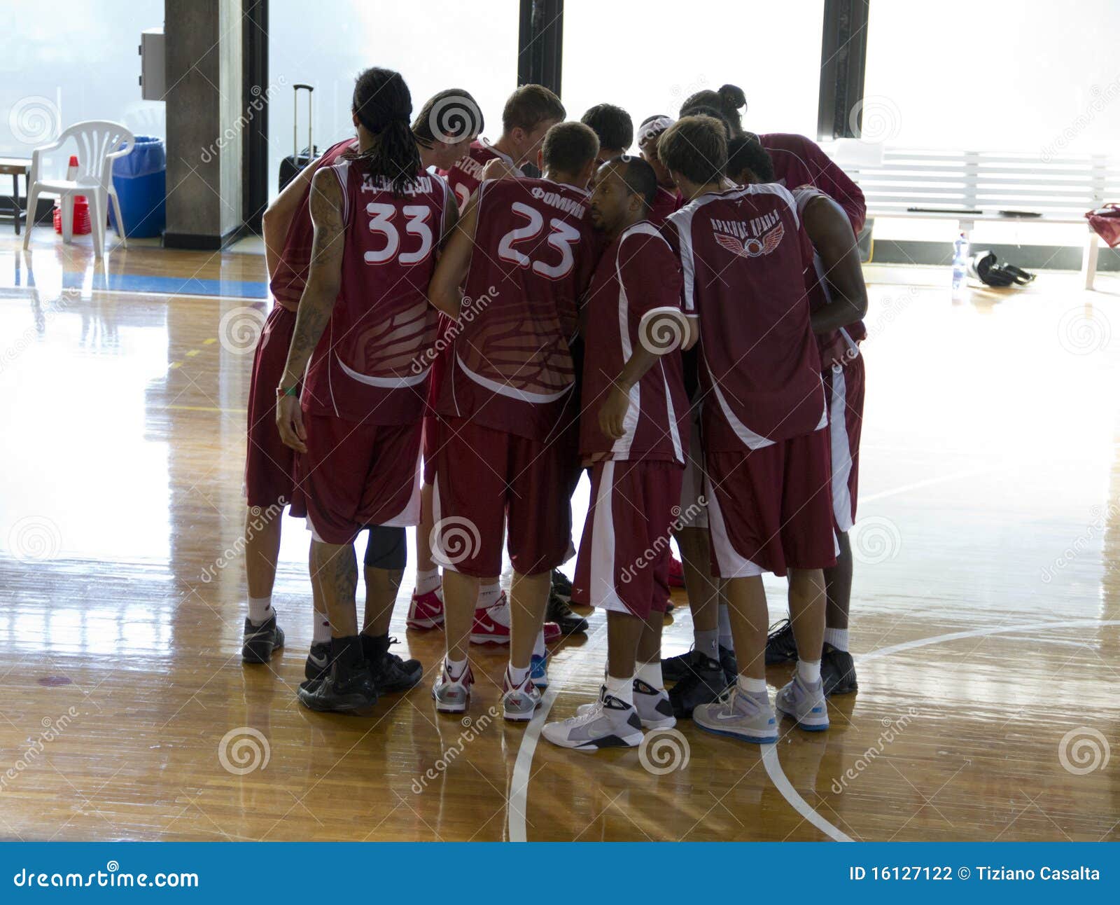 Basketball Wings Stock Photos Royalty Free Images
