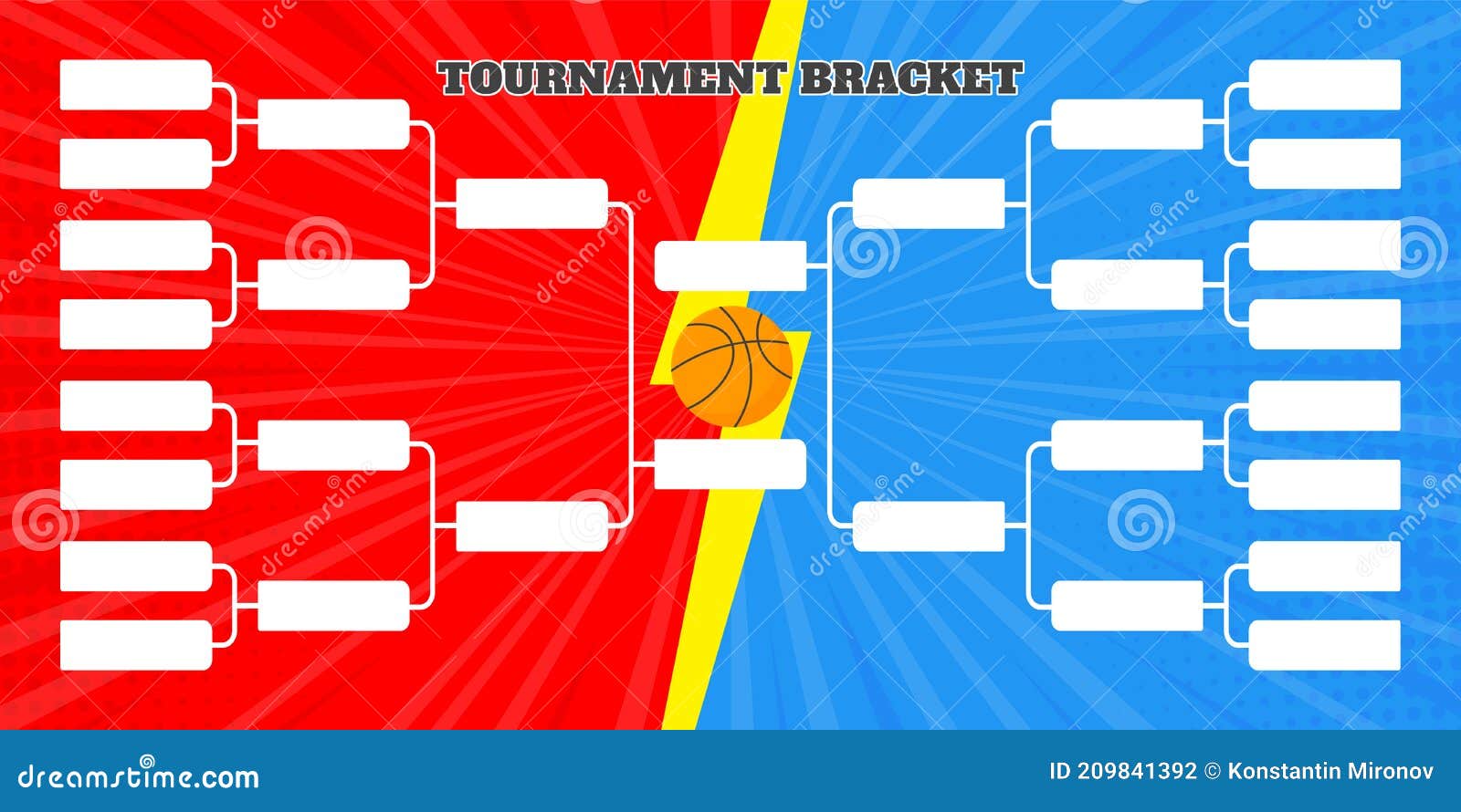 Basketball Depth Chart Template Basketball Depth Chart Template