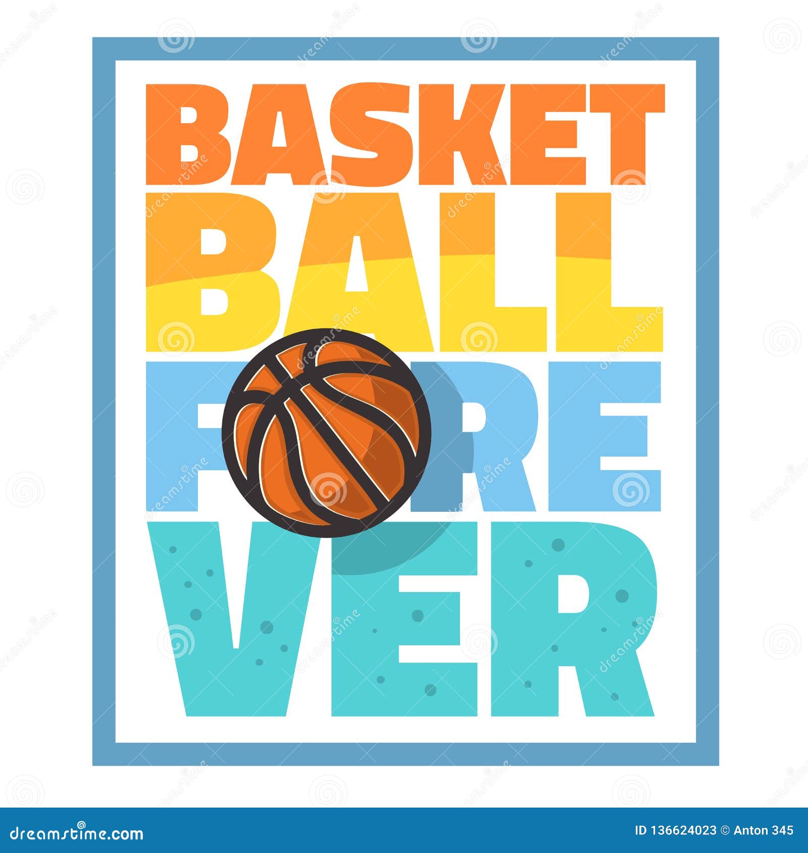 slogan basketball – catchy basketball slogans – Crpodt