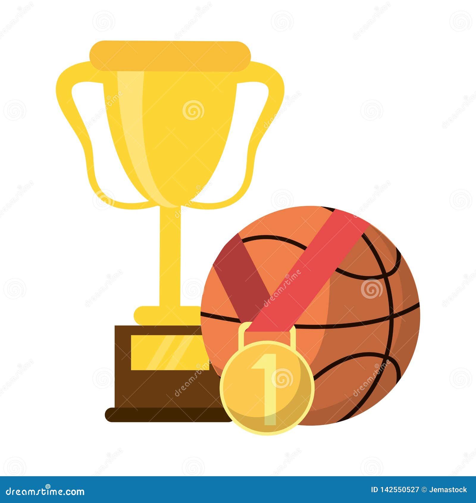 Basketball Trophy Cliparts, Stock Vector and Royalty Free Basketball Trophy  Illustrations