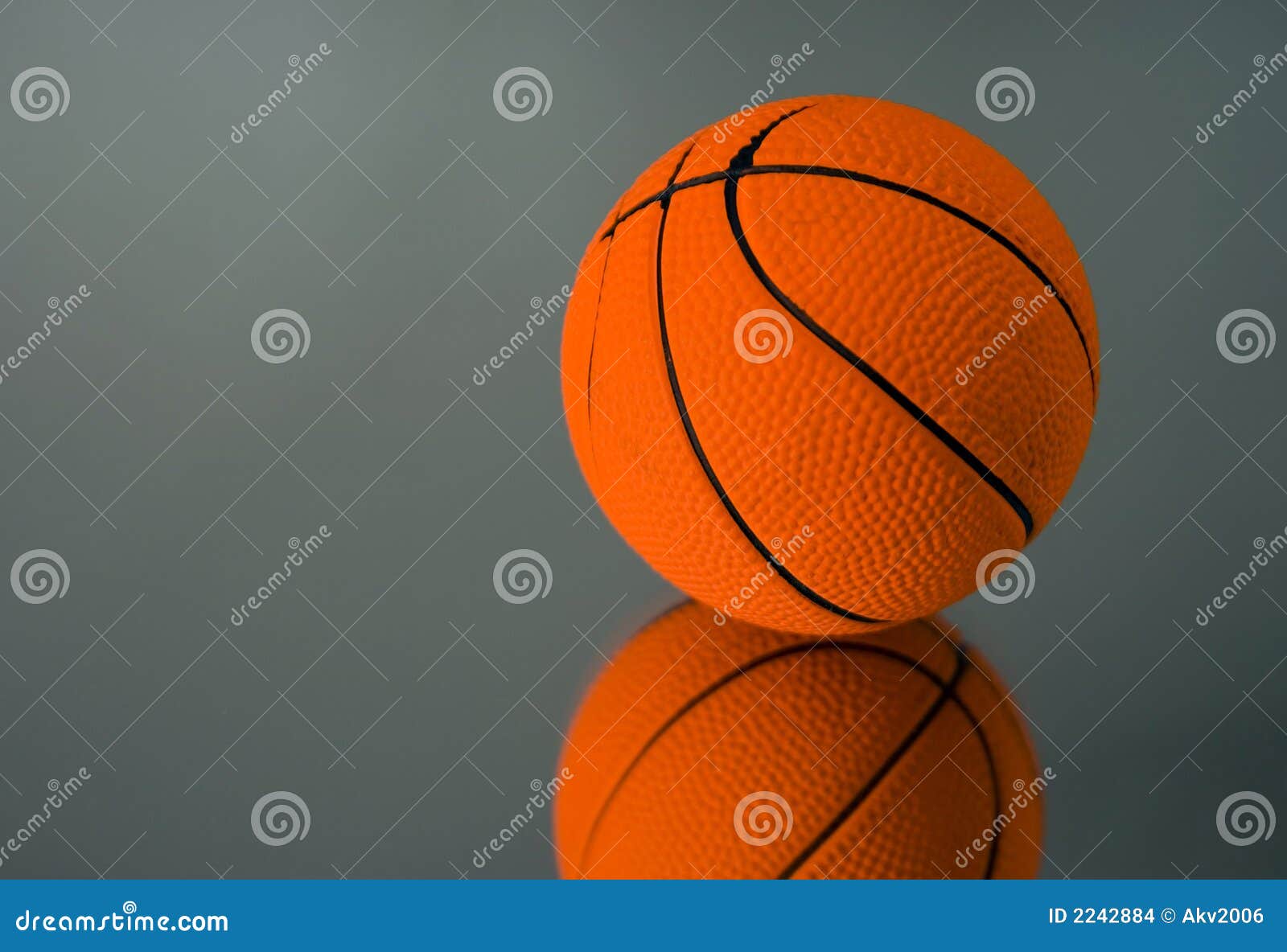 Basketball twins stock photo. Image of concept, simple 2242884