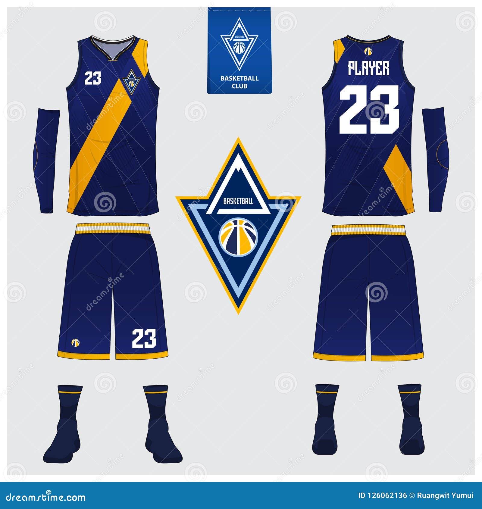 basketball jersey and shorts designs