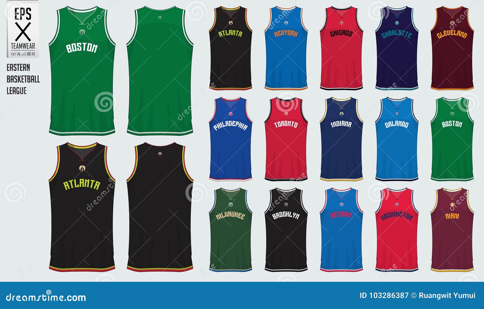 Download Download Basketball Jersey Mockup Front View Background ...