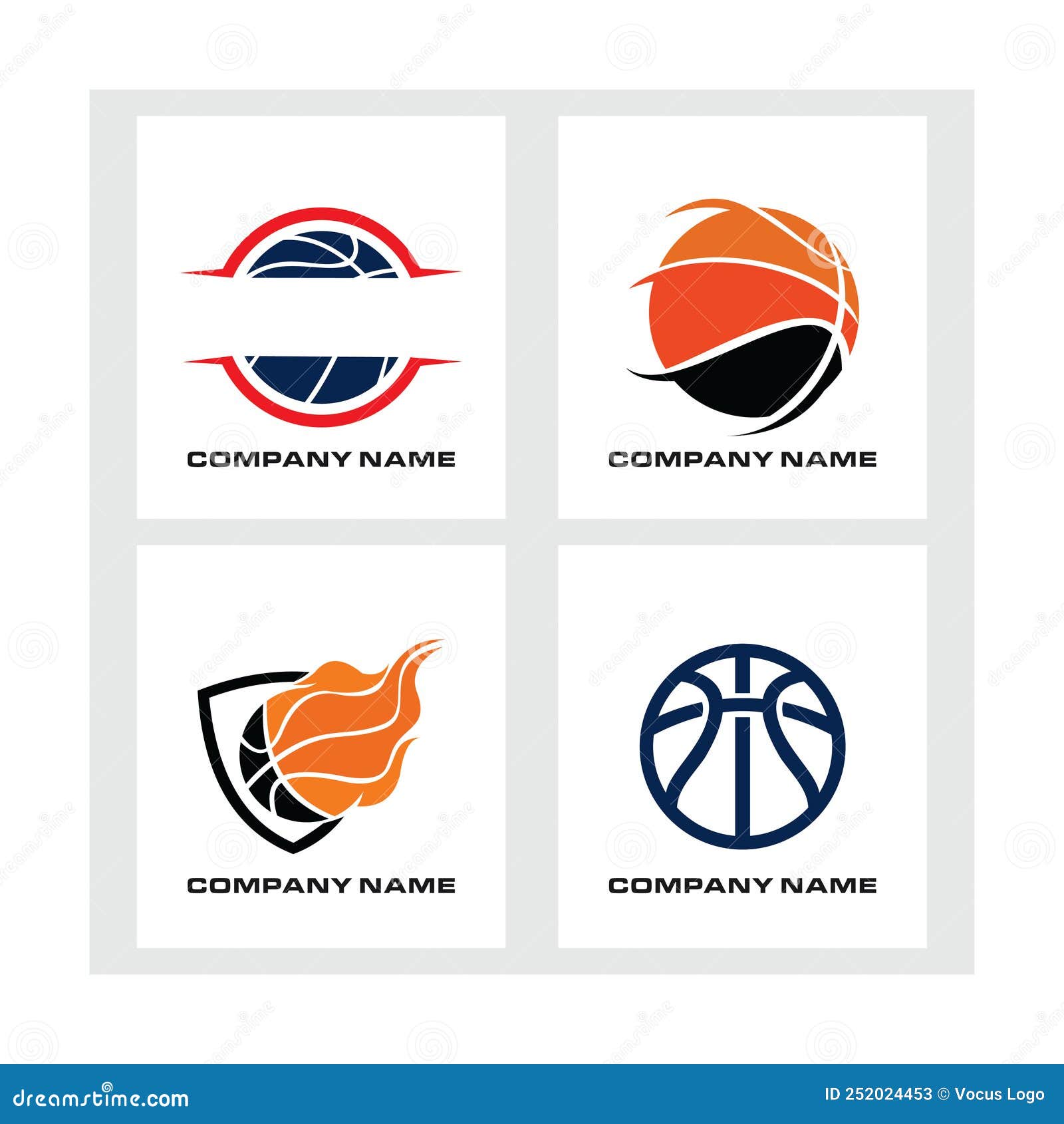 Free Championship Logo Designs - DIY Championship Logo Maker 