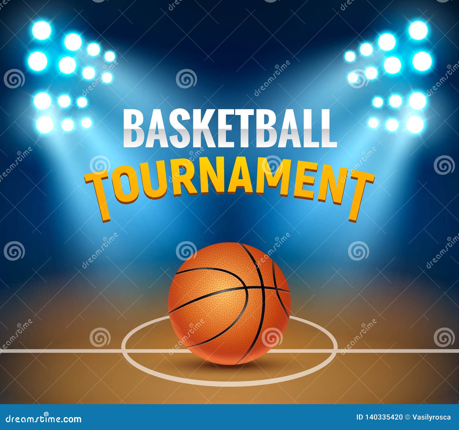 Background Basketball Stock Illustrations – 79,076 Background Basketball  Stock Illustrations, Vectors & Clipart - Dreamstime