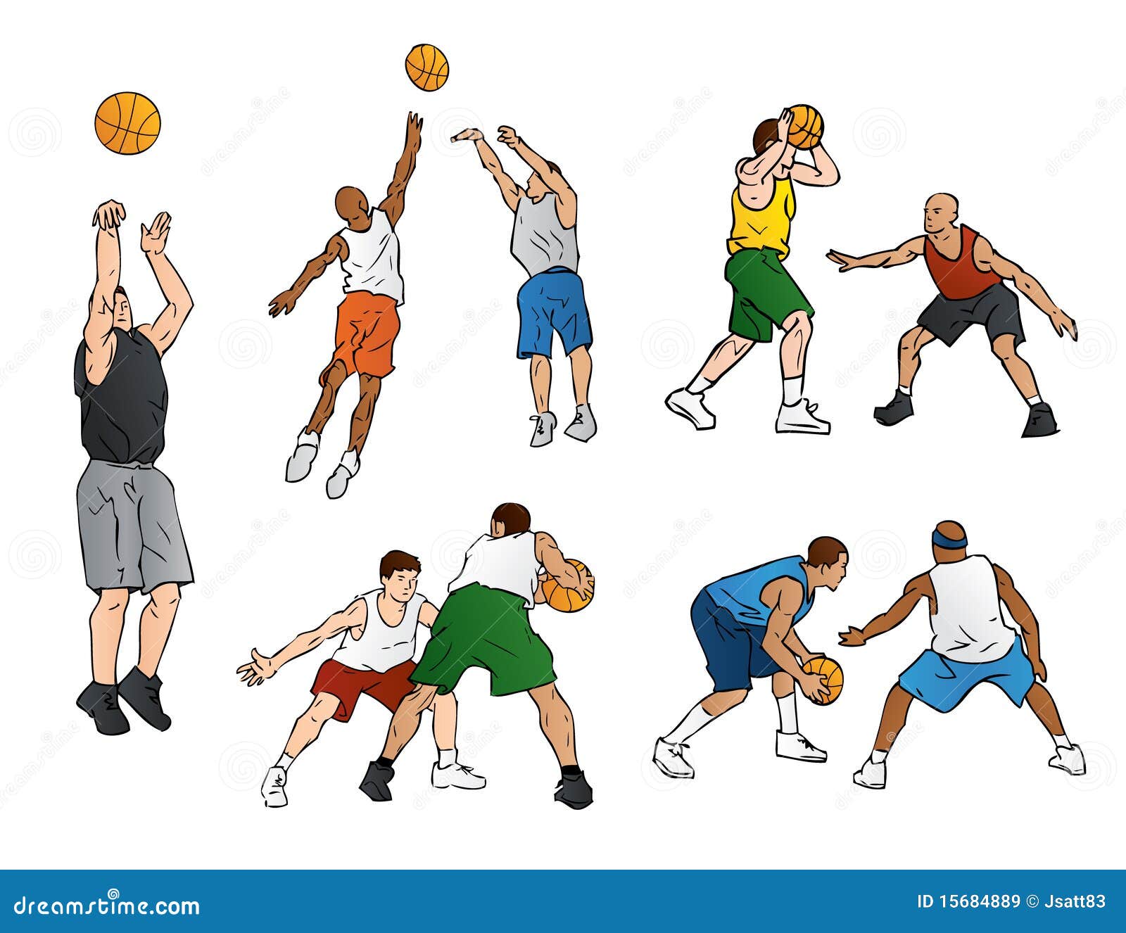 Stiefel Schnurrbart Email basketball verteidigung verzeihen provozieren