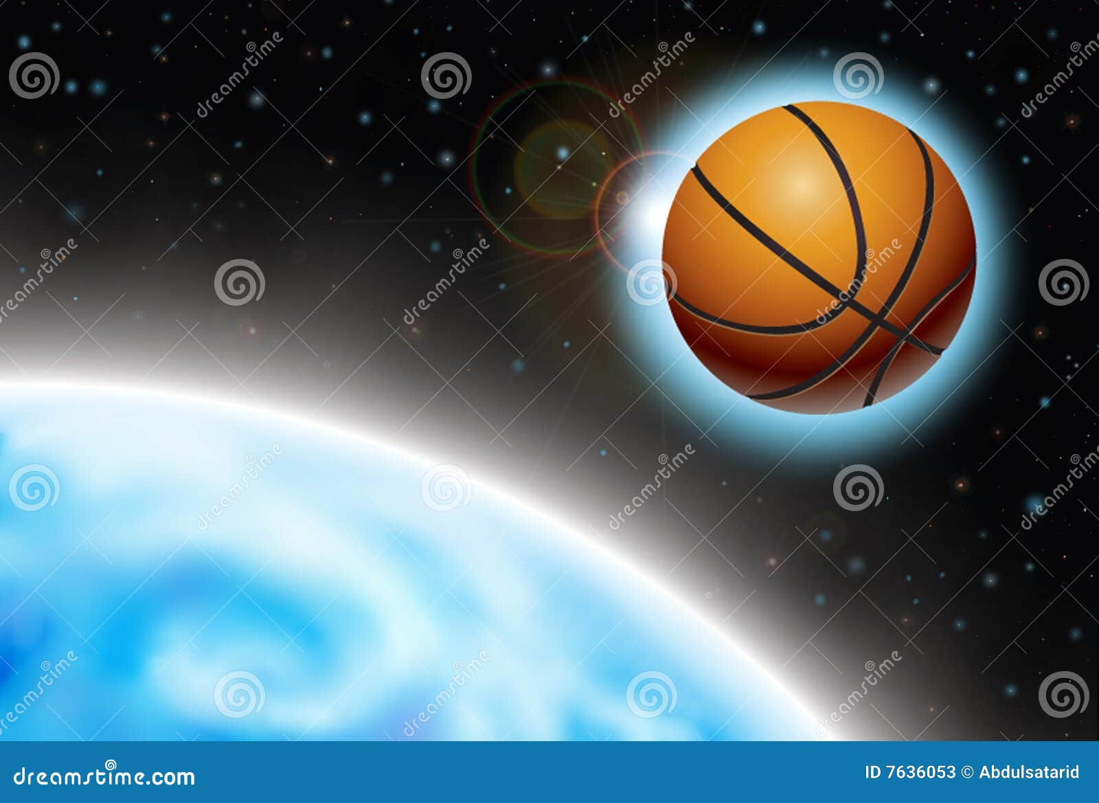 Basketball Wallpaper  NawPic