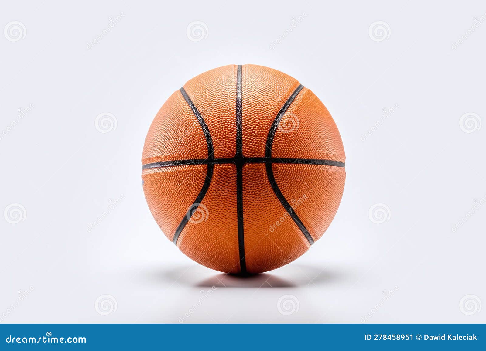 Basketballs On Transparent Background A Dynamic Display Of Sporting basketballs-on-transparent-background-a-dynamic-display-of-sporting