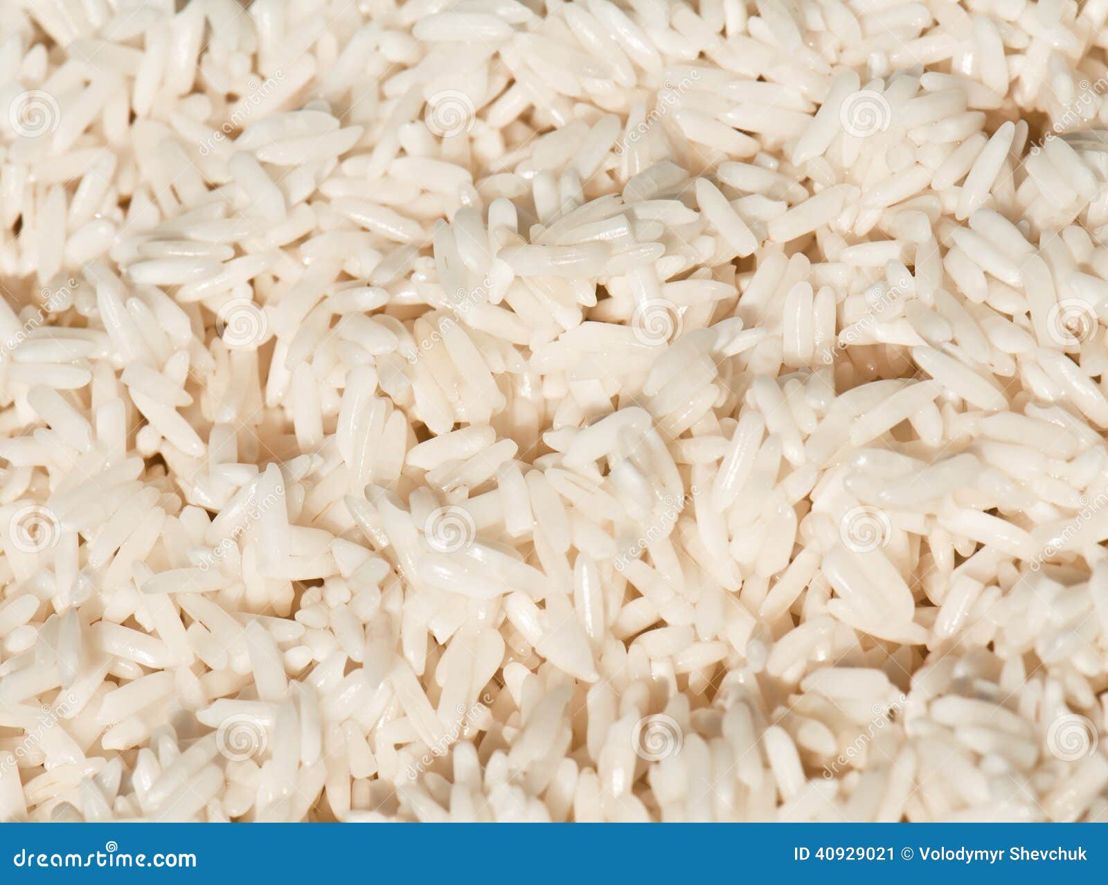 Basmati rice texture stock image. Image of nature, studio 40929021