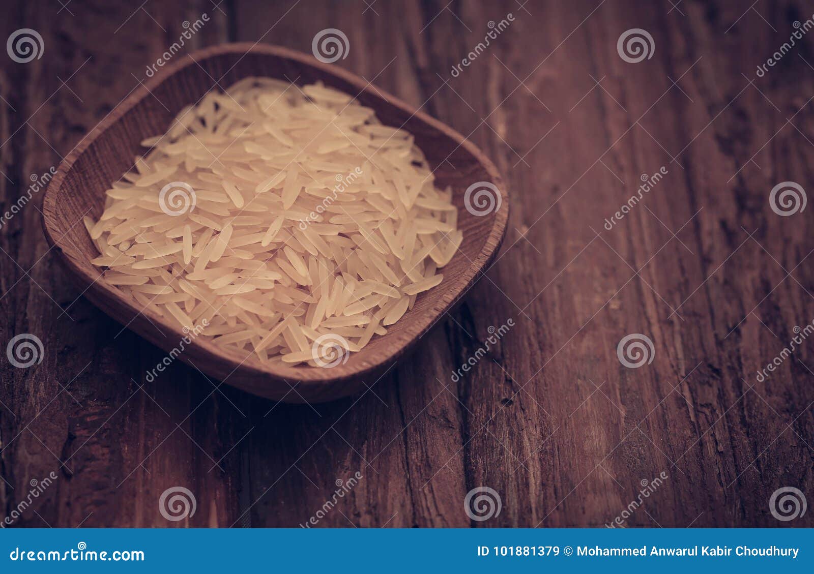Basmati rice stock image. Image of asian, nutrition 101881379