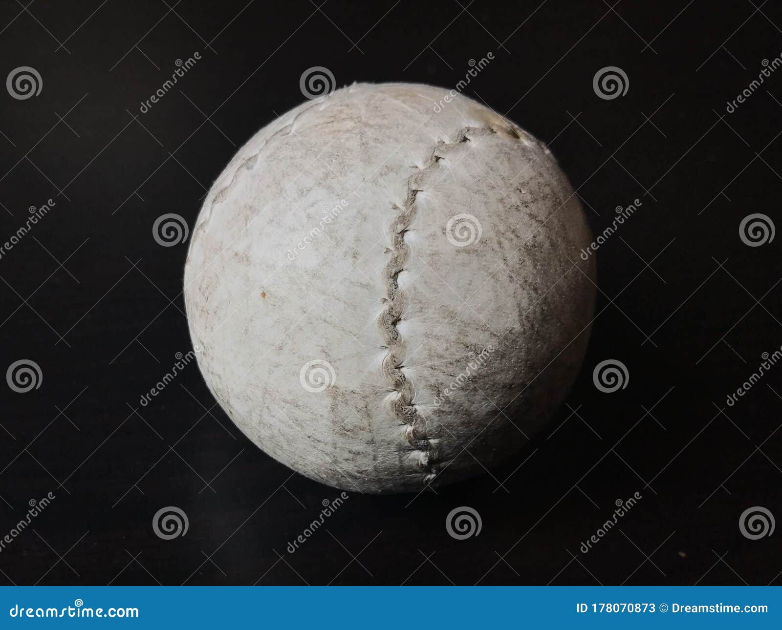 Pelota Baseball Stock Photos