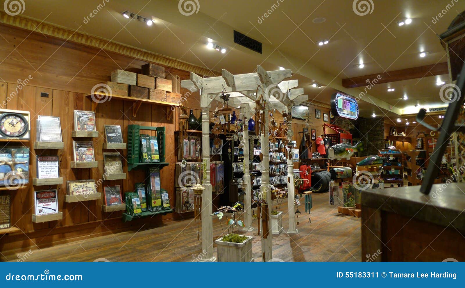 branson mo supercenter photo lab number branson mo supercenter photo lab number