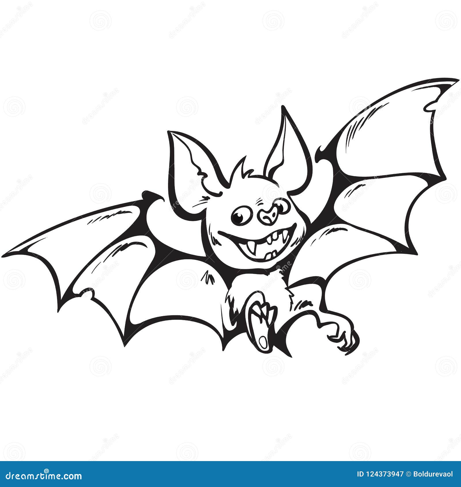 Vetores de Vampiro Preto E Branco Desenho e mais imagens de Clip Art - Clip  Art, Colorindo, Culturas - iStock