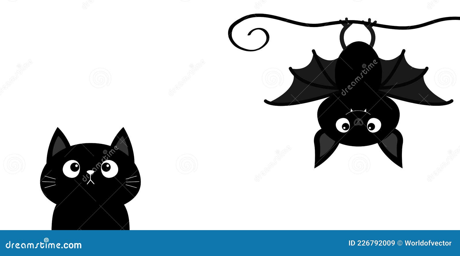 Vetores de Jogo Do Gato Preto De Halloween e mais imagens de Amarelo -  Amarelo, Andar, Animal - iStock