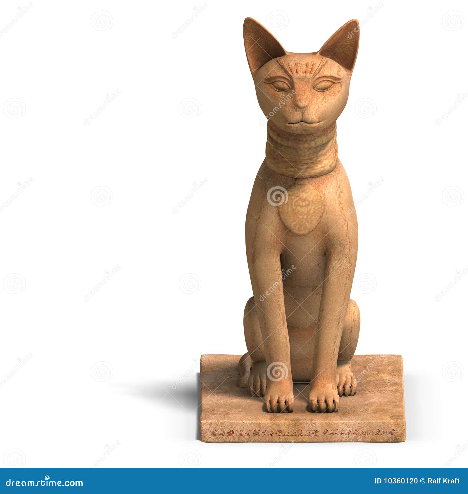 Bast ru. Египетская кошка статуя. Бастет Египетская скульптура кошки. Египетская кошка сидит. Статуи котов в Египте.