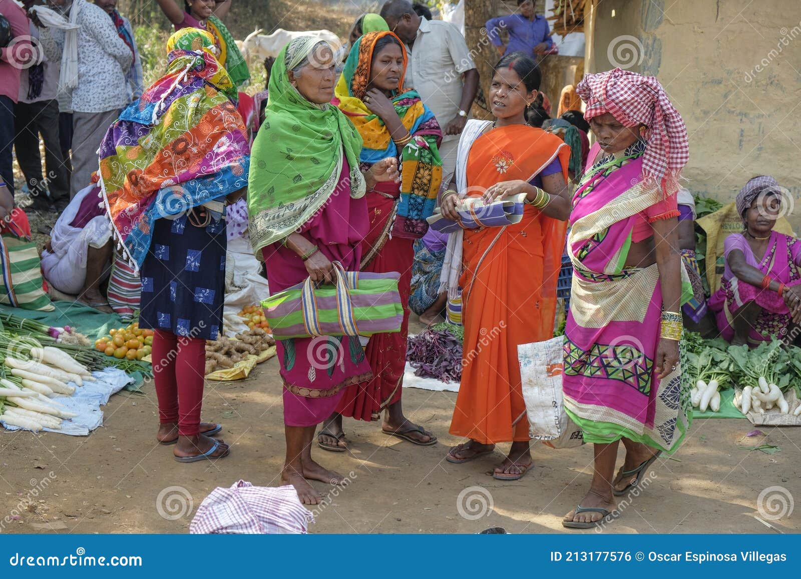 212 Adivasi Photos Free Royalty Free Stock Photos From Dreamstime