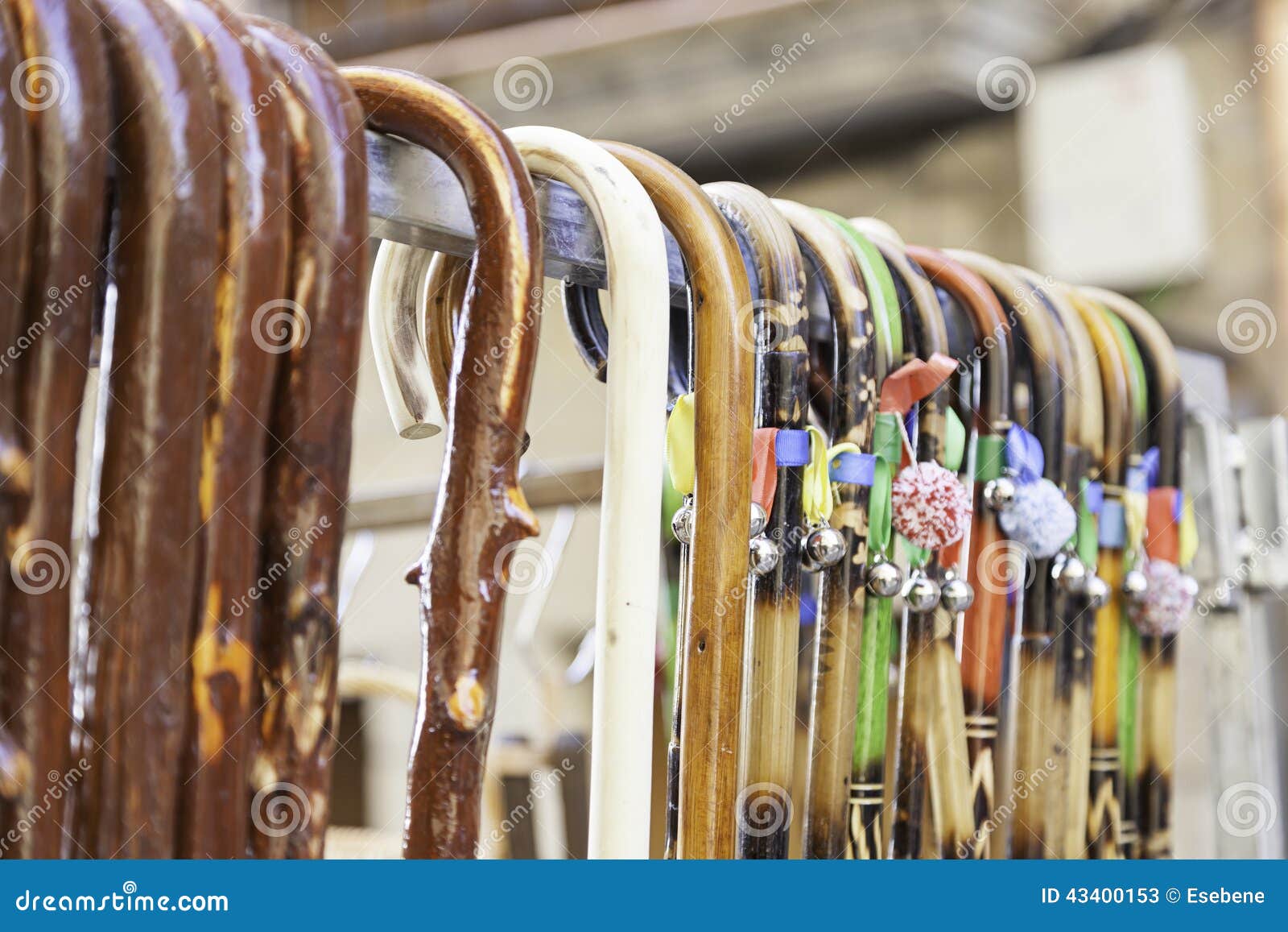 Bastone In Kotò Tondo 40 Mm Acquista Da OBI - Foto 10