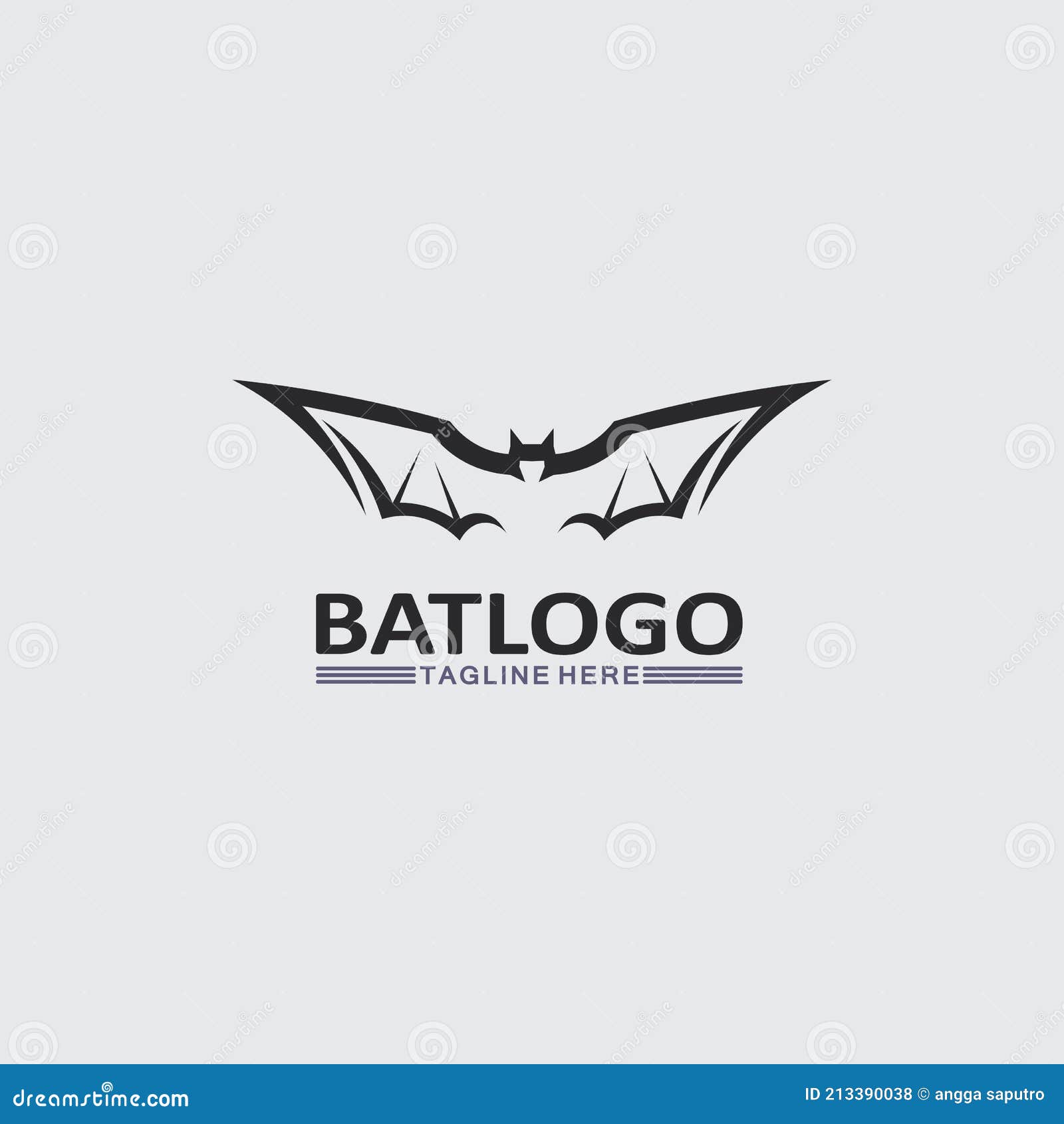 bat logo animal and , wings, black, halloween, vampire, gothic, ,  bat icon