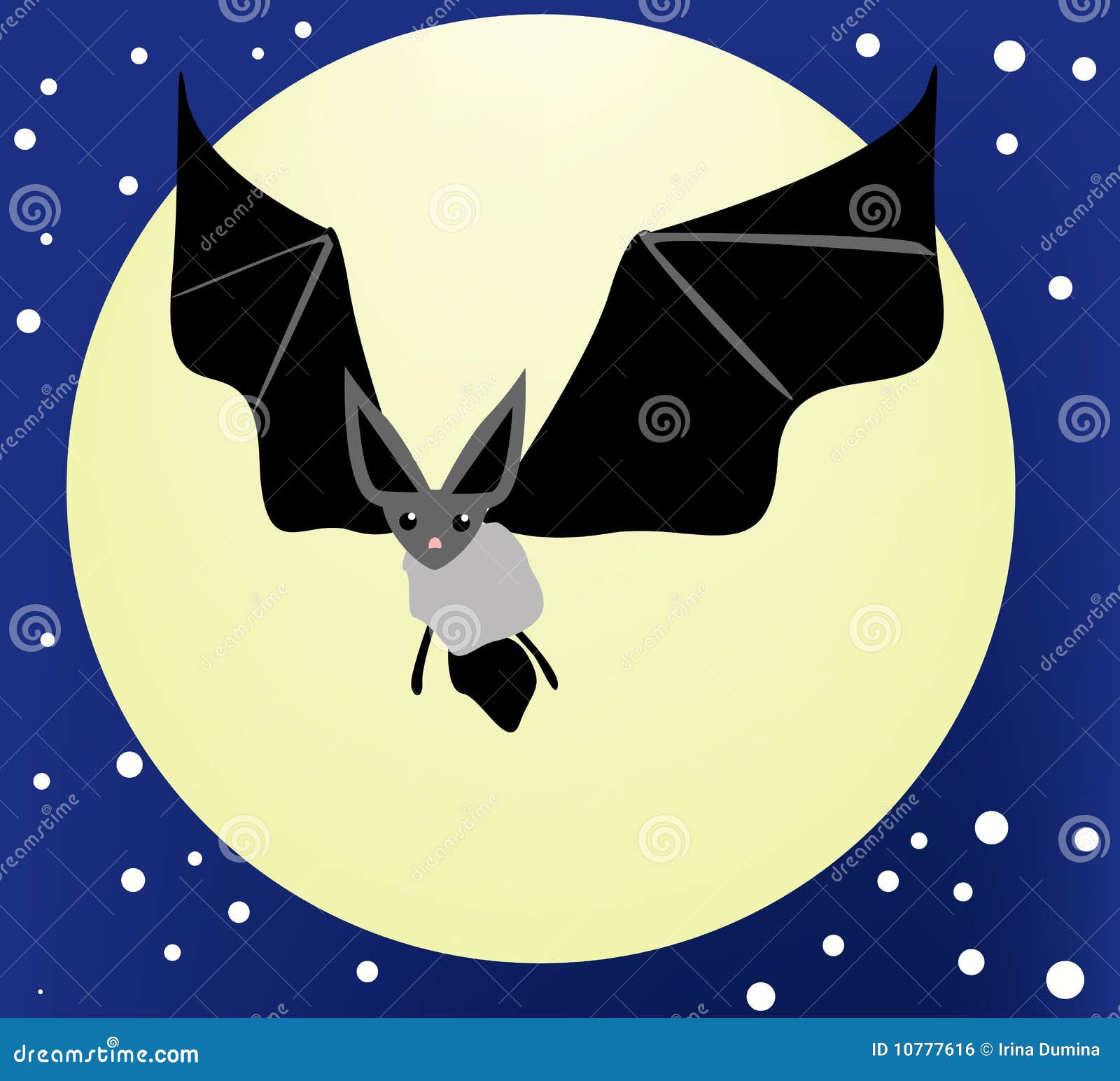 Collection 102+ Wallpaper Sound Of Bats At Night Updated