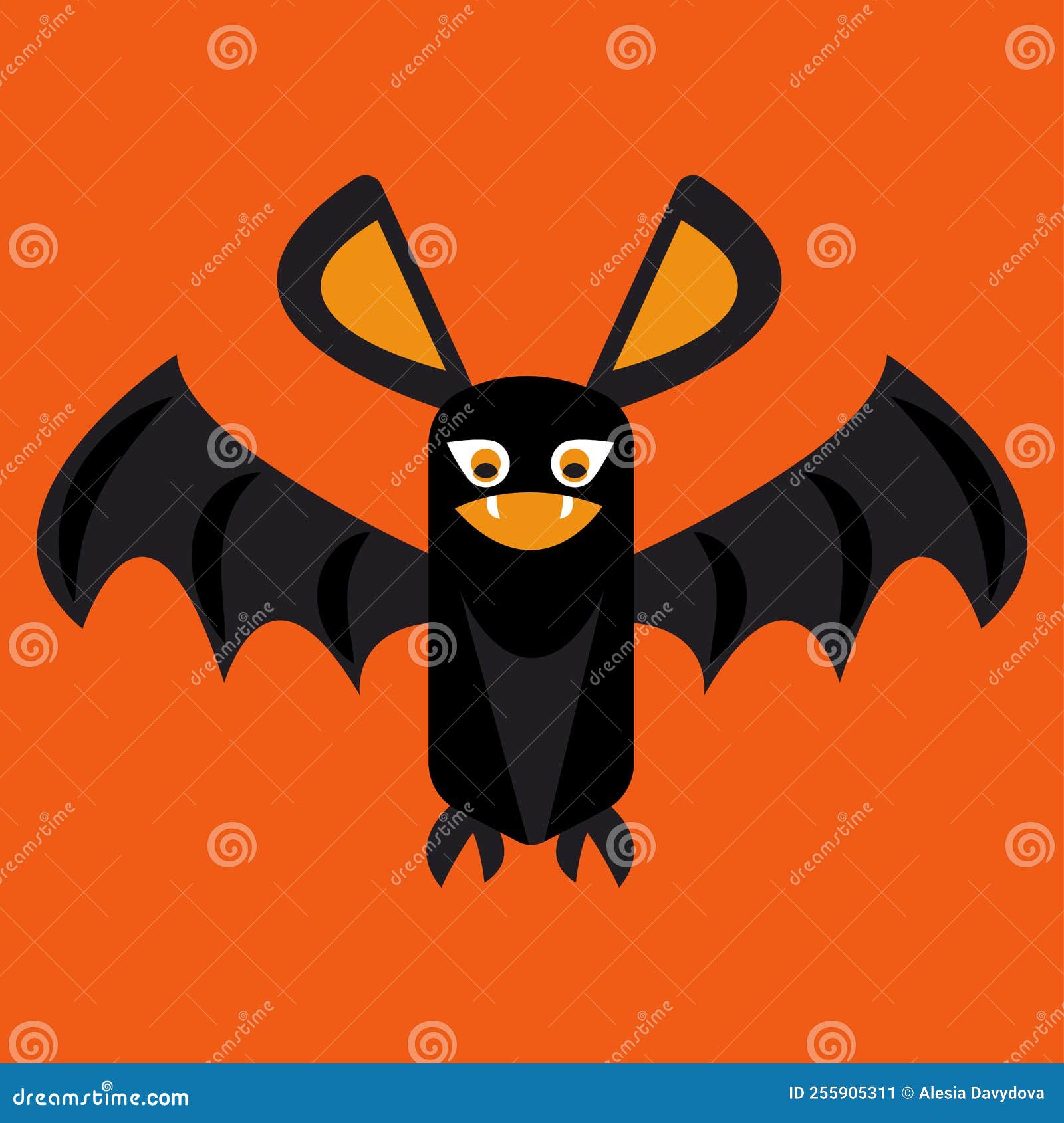 Royalty Free Images, Cartoons, Illustrations And Photos Designed By