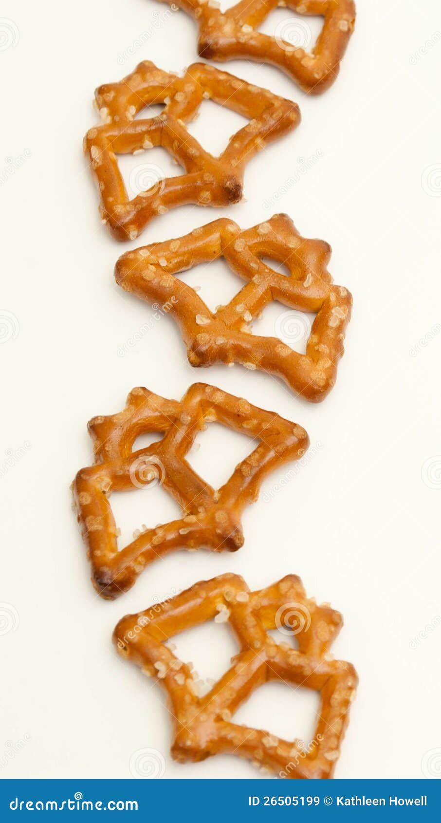 Bat Pretzels stock image. Image of pattern, pretzels 26505199