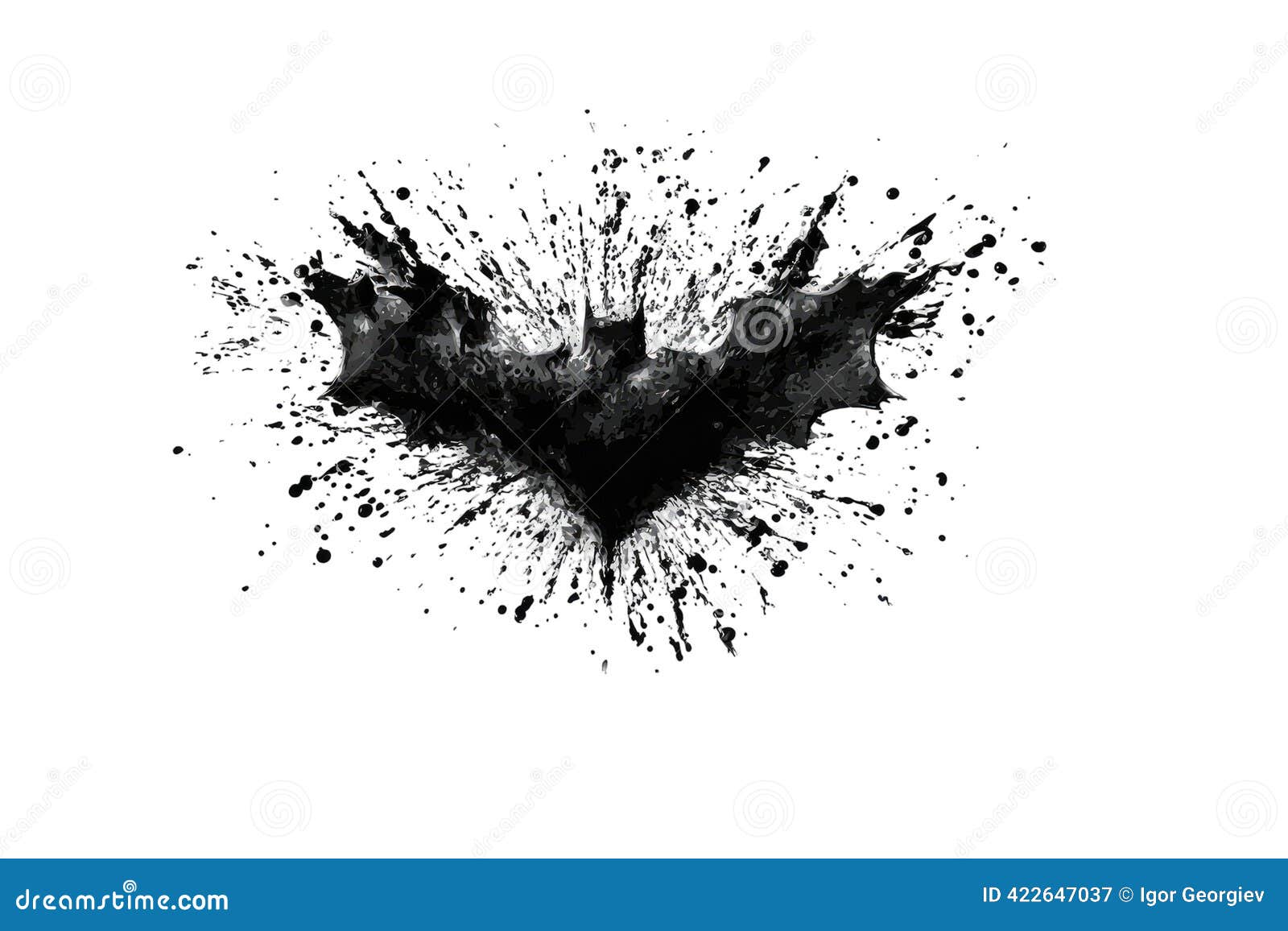 Bat Editorial Images: Over 17,185 Stock Photos - Dreamstime