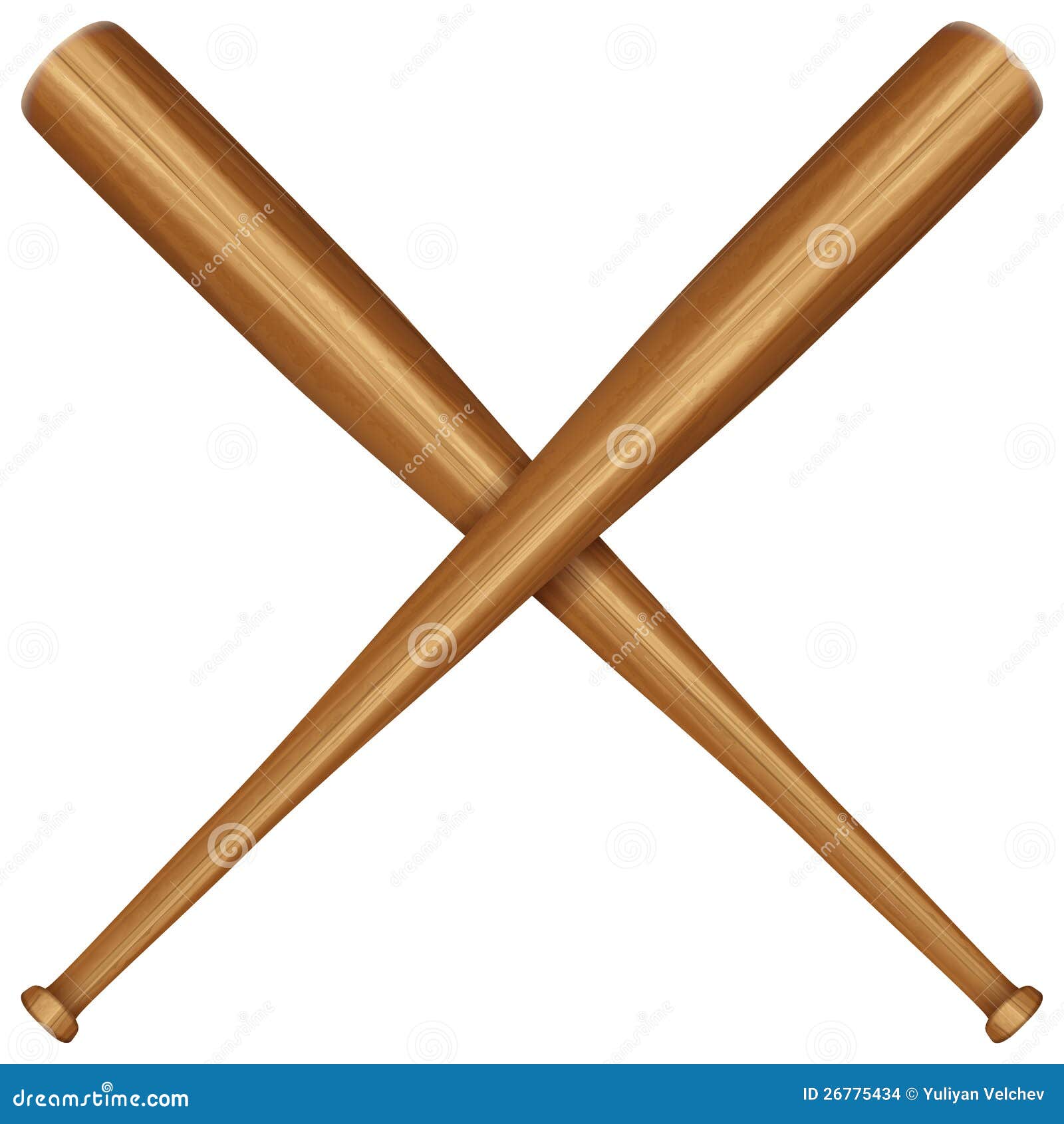 Bate de béisbol Modelo 3D $20 - .max .c4d .ma .obj .gltf .fbx .usdz  .unitypackage .upk .usd - Free3D, image size:1600x1690