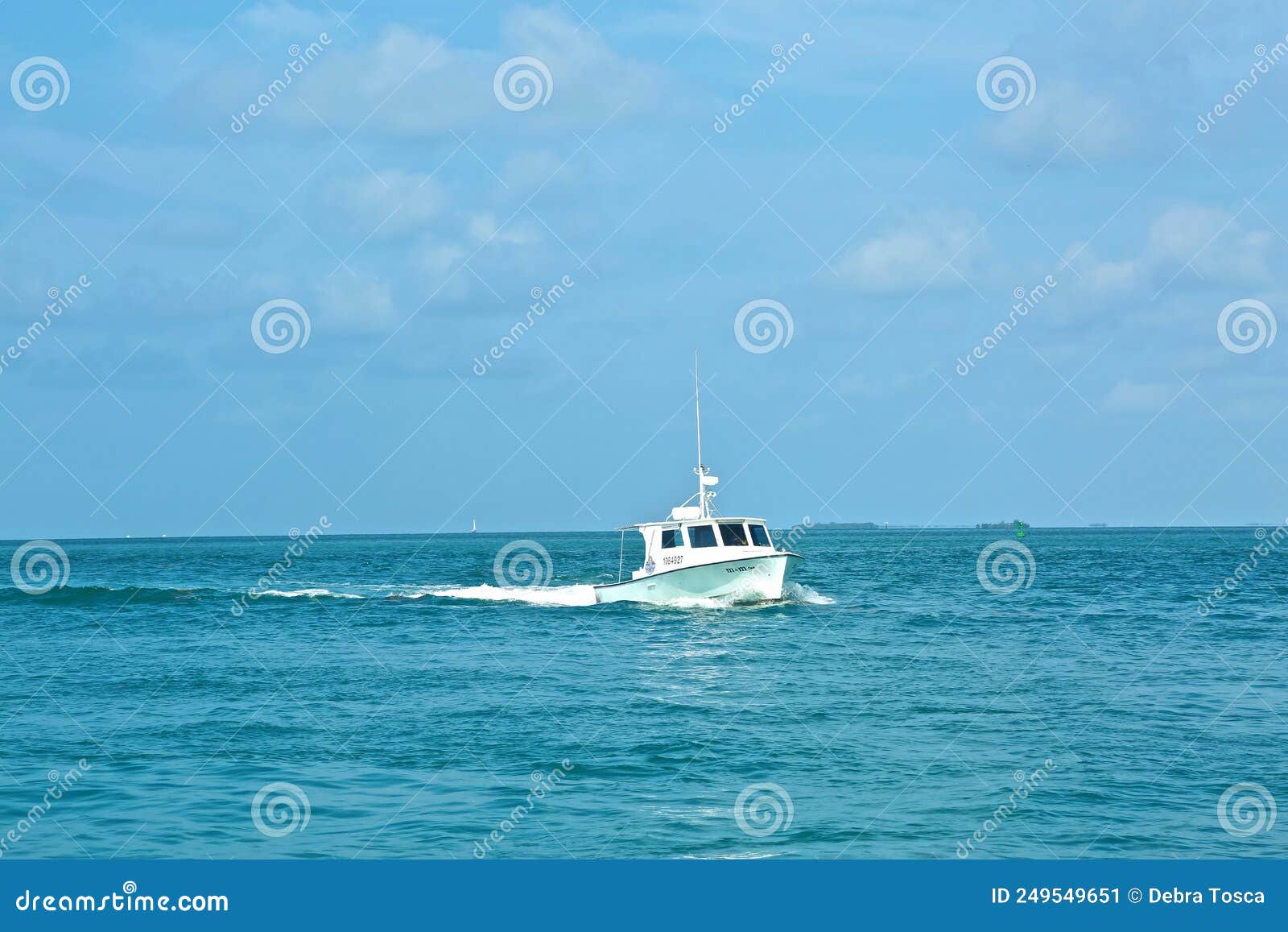 atlantic ocean atlantic ocean